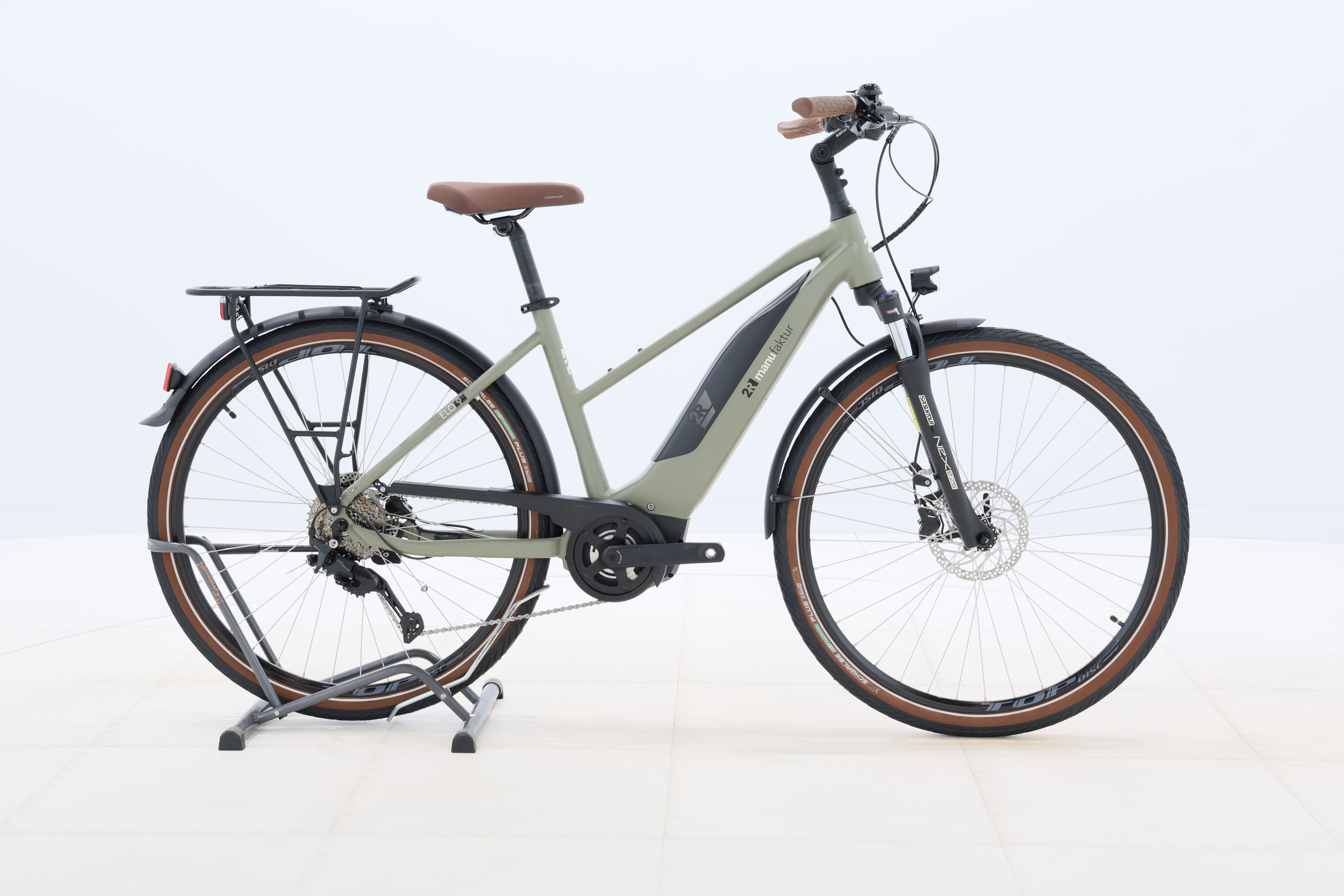 cccf07e1-e028-4e51-bac7-dfcbf048d5a5