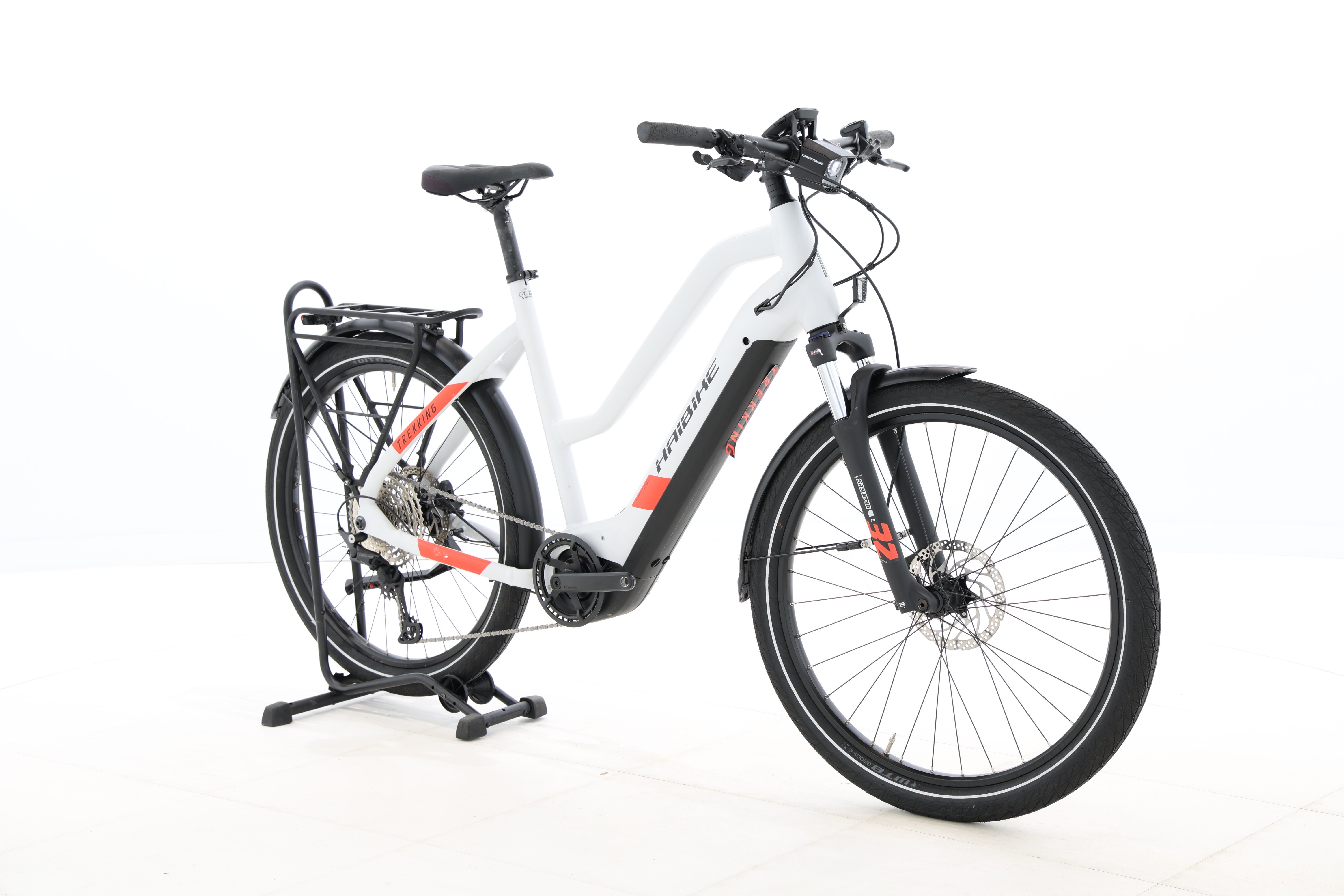 330c46fa-45d5-4abf-889c-9752fa9ec6a8