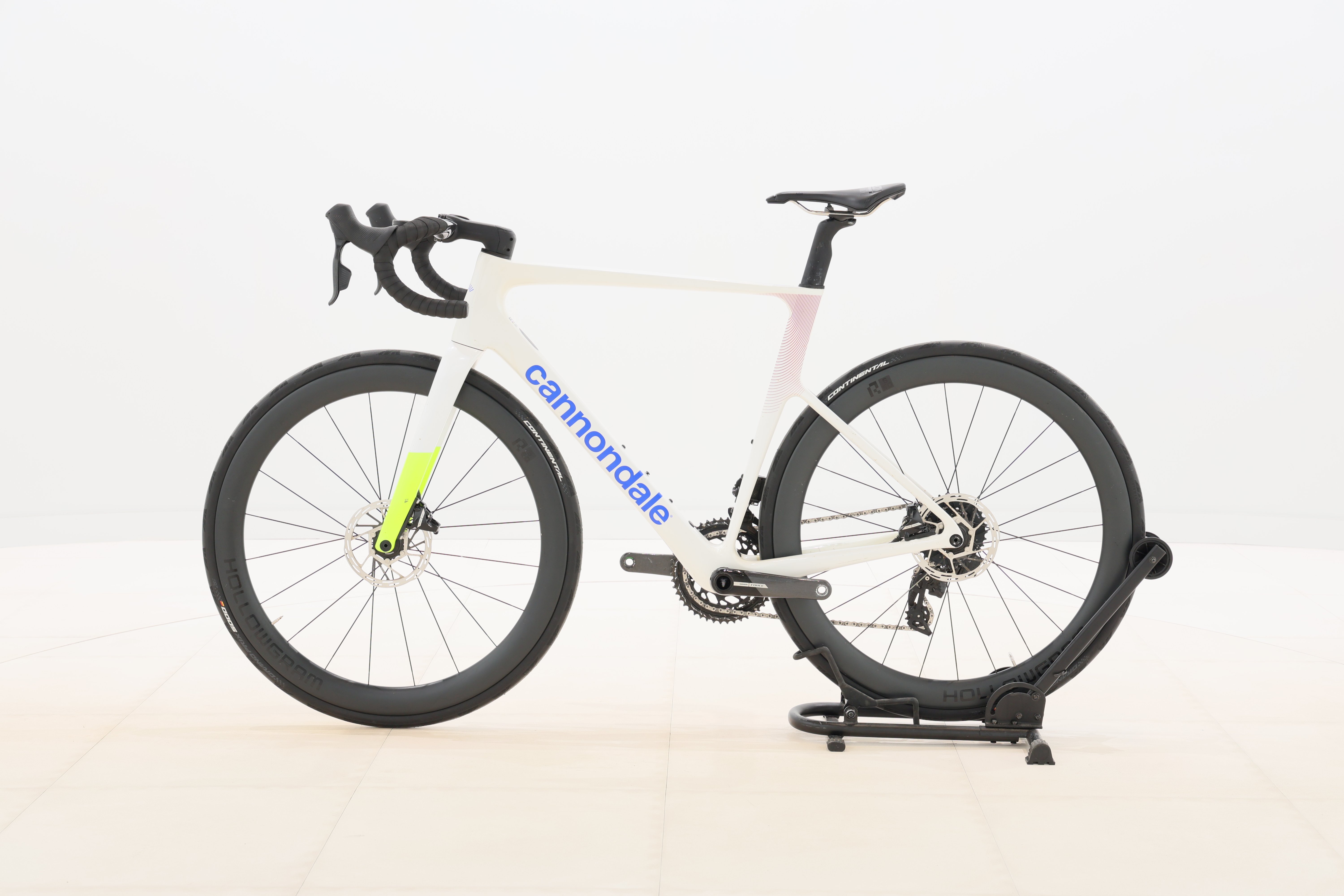 20bea6b9-b3fd-479f-b777-00b59869ccd5