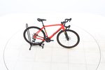 5c336781-9e2d-4cff-a3ec-7145f8a6fc0c