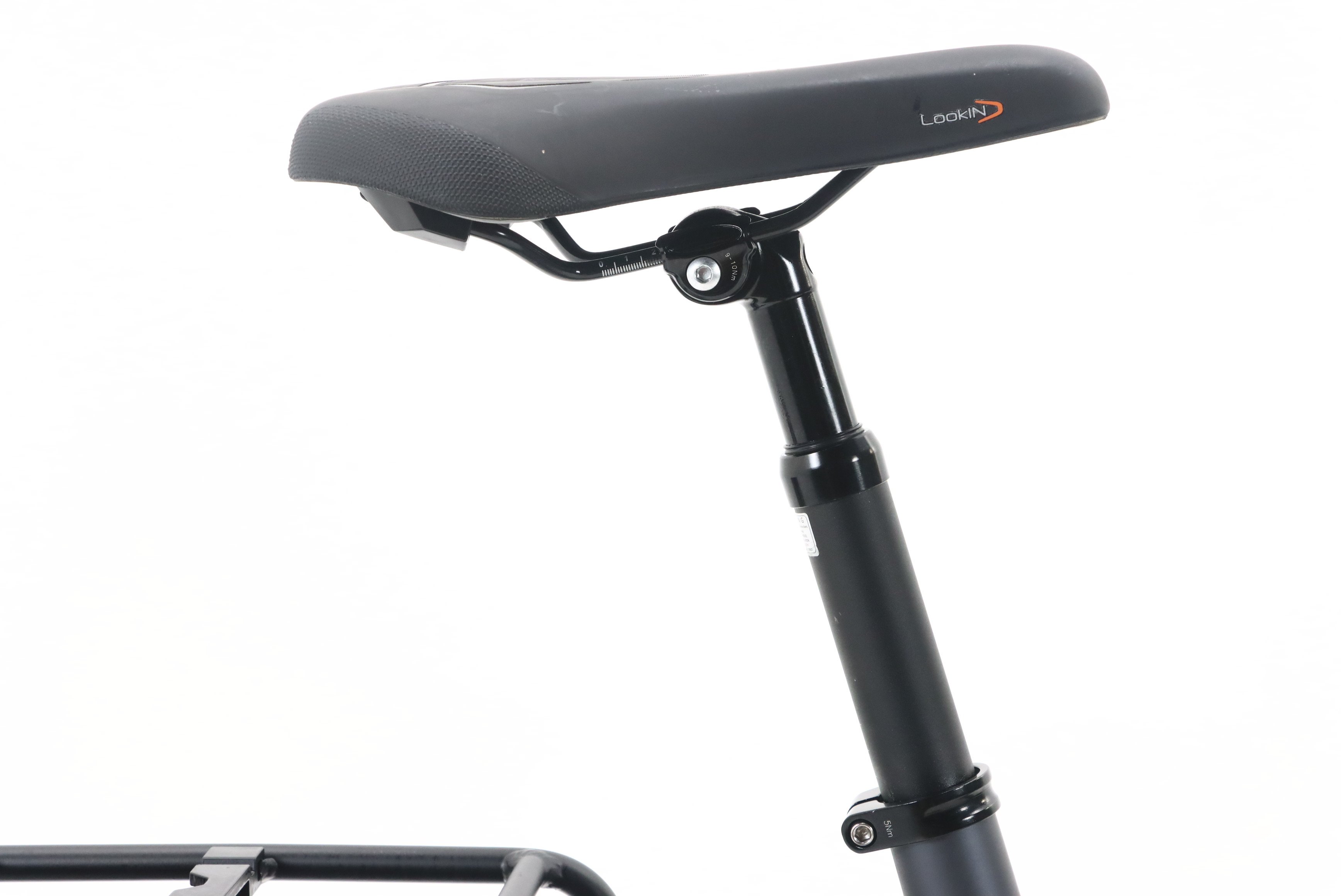 fae9ecf1-dd38-4714-92cd-f12e978ba108