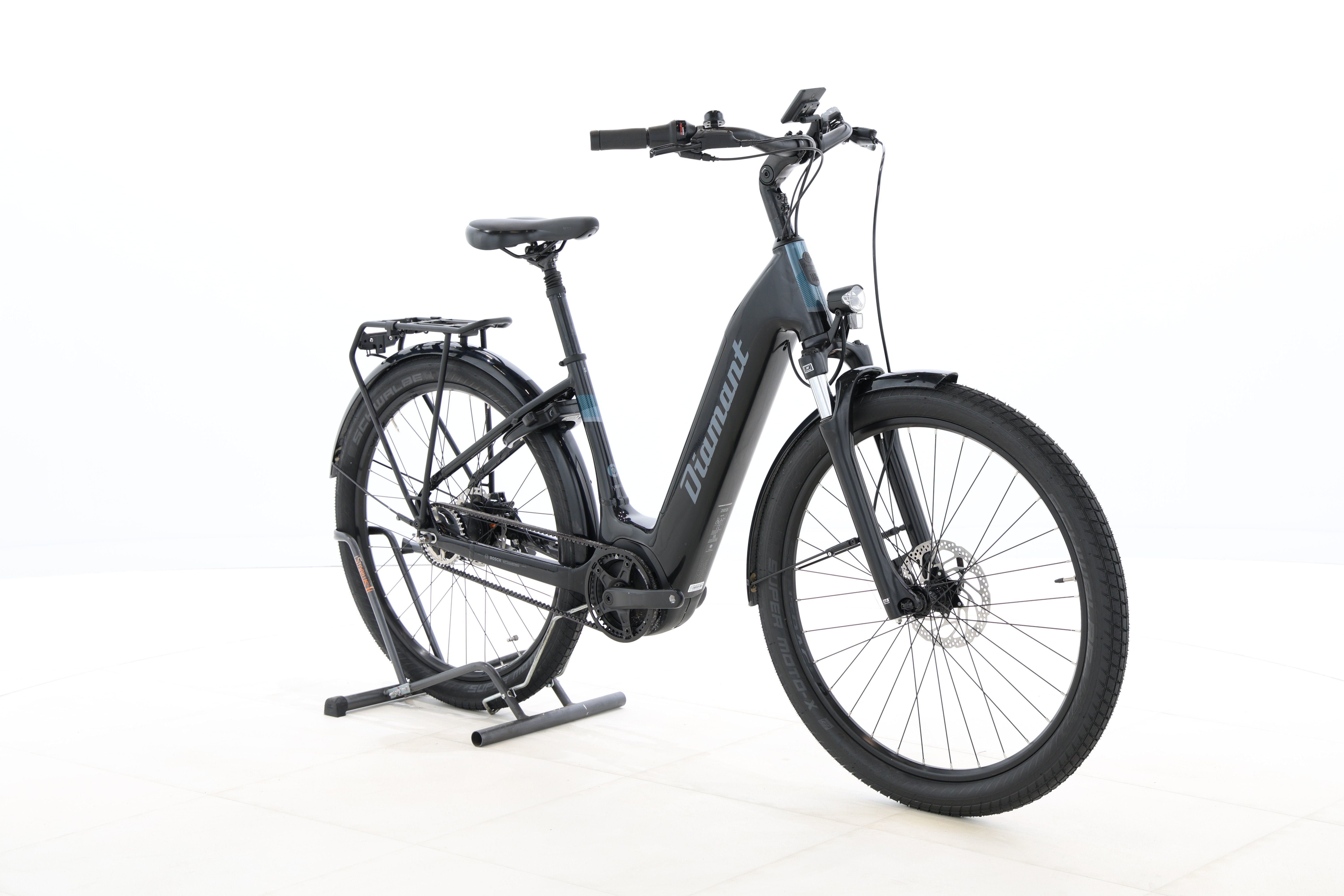 706c1301-8191-450a-a2ec-dab09da97334