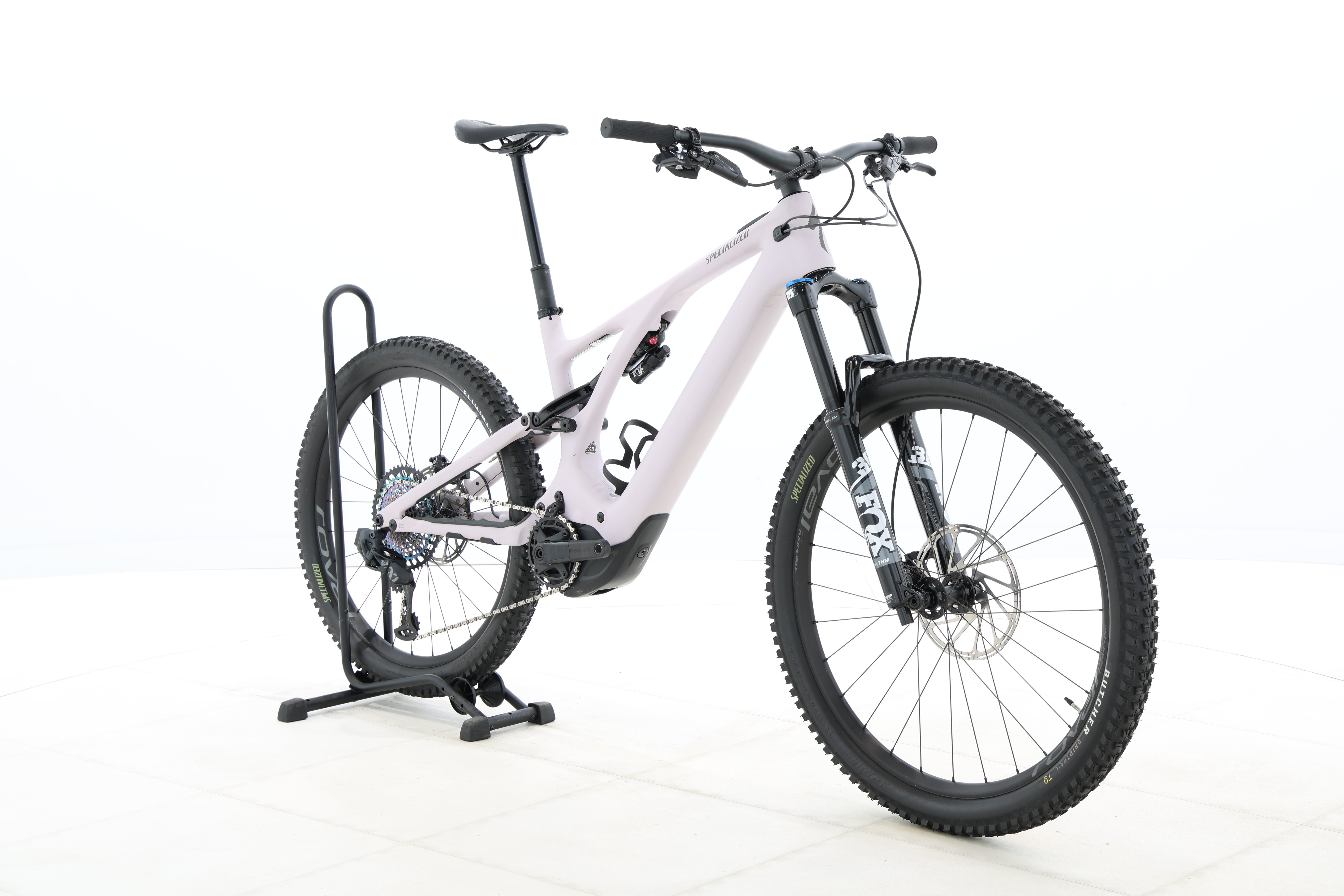 1dab8333-70ea-4900-bb43-6b25a8358e52