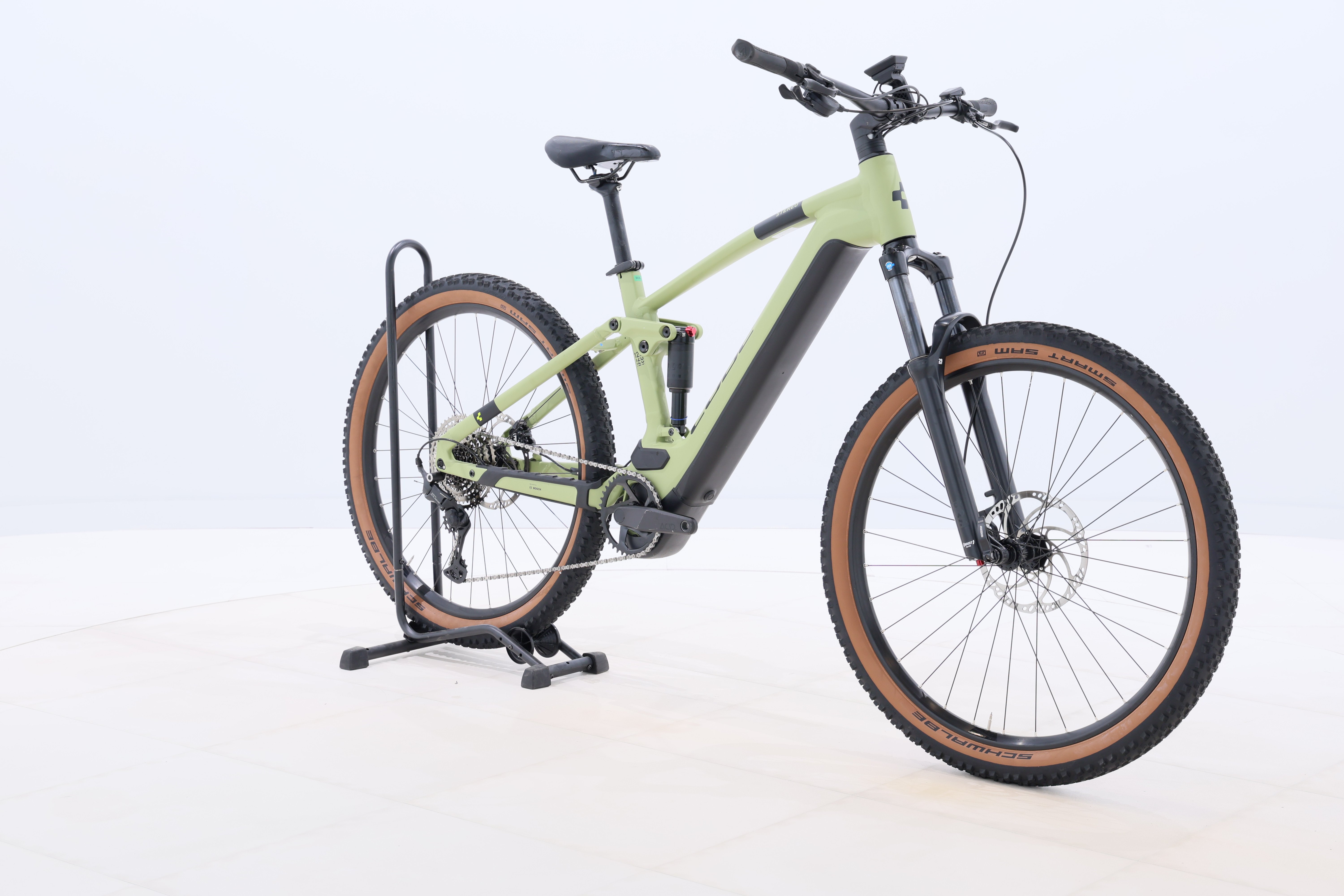 cd1d086a-c58c-4d41-9ef3-559ccb01cbf4