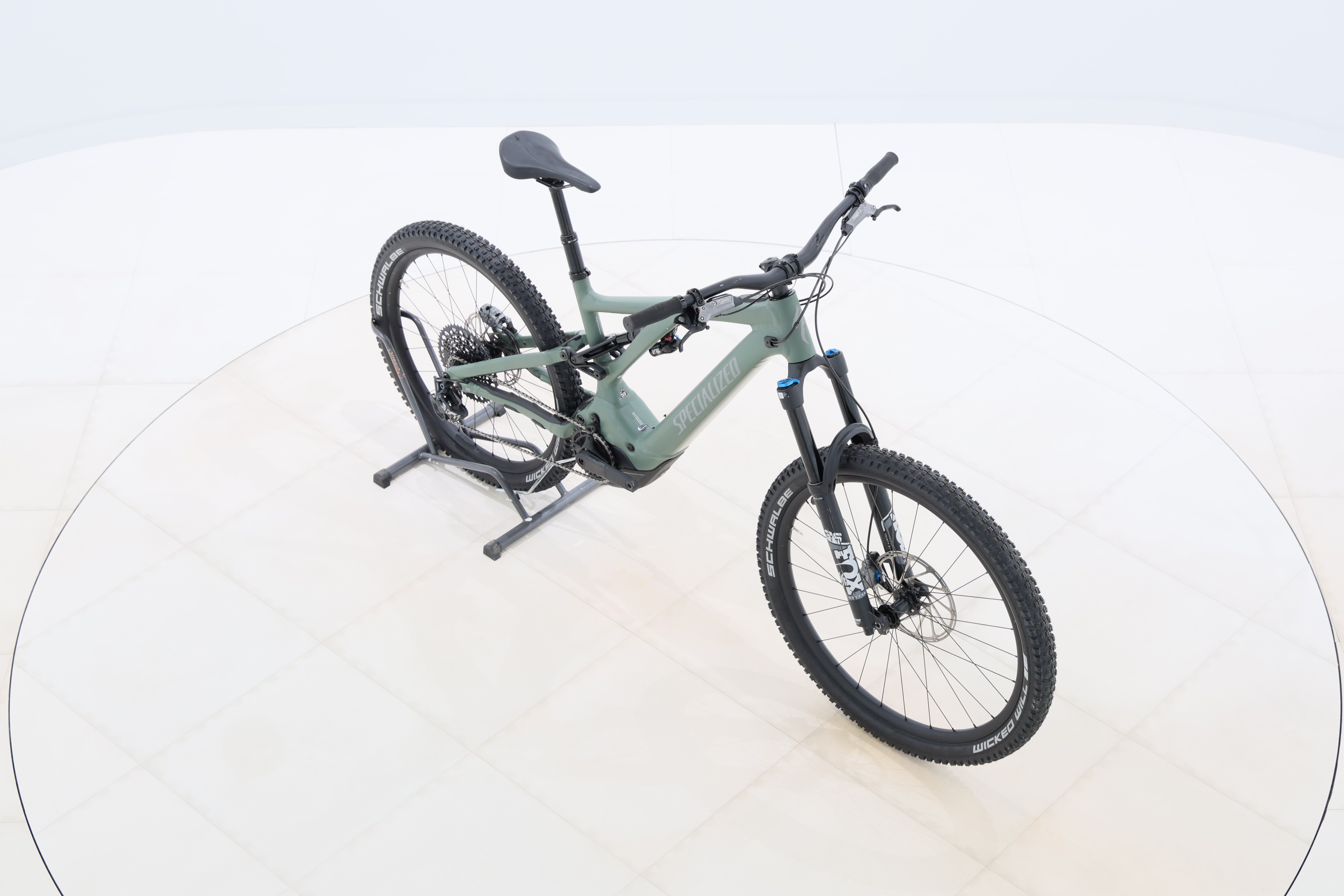 eeae8a6d-a891-4aaf-b04e-bac0c668b311