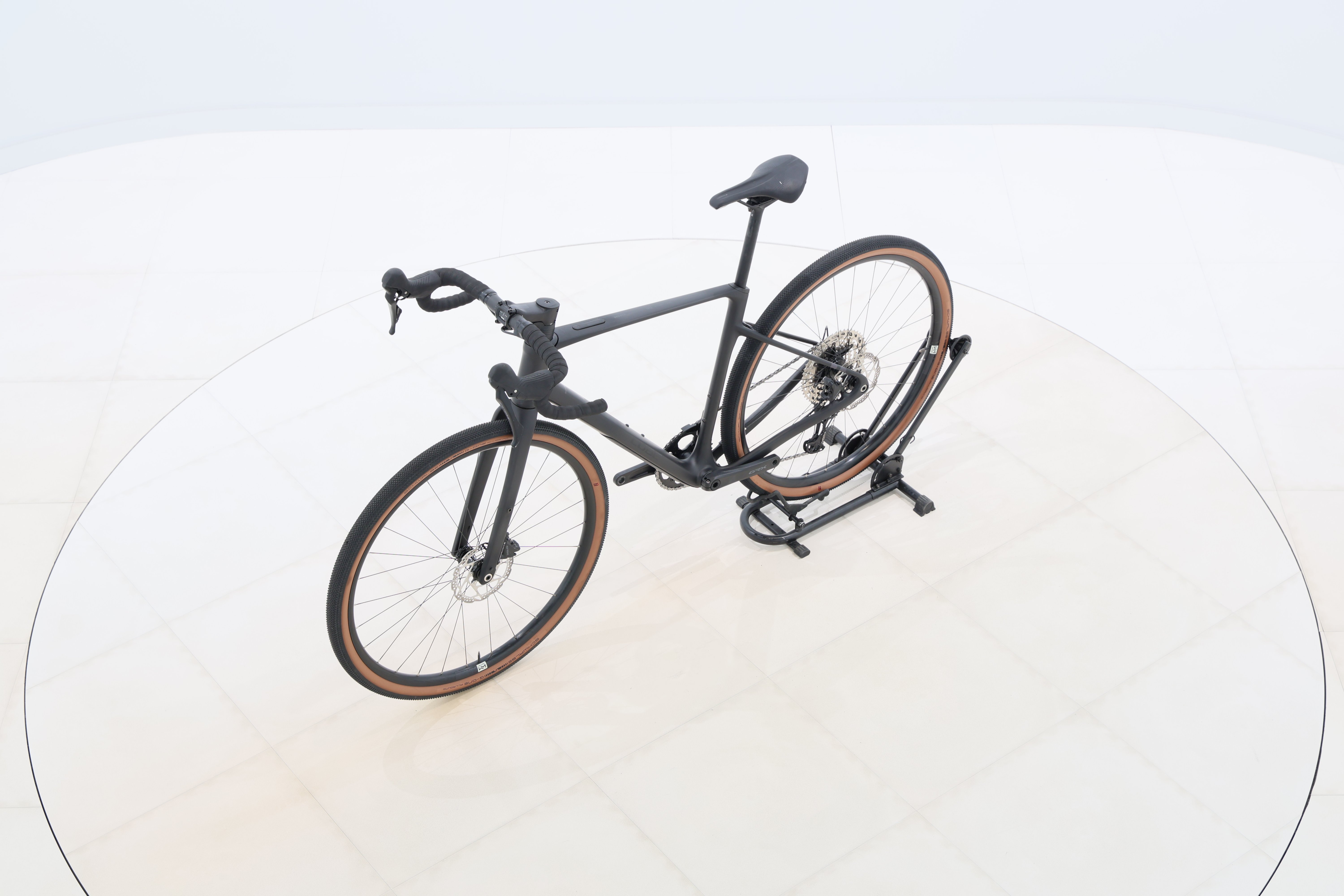 d4daf09a-5518-47ec-be71-81f1a9c9ccd3