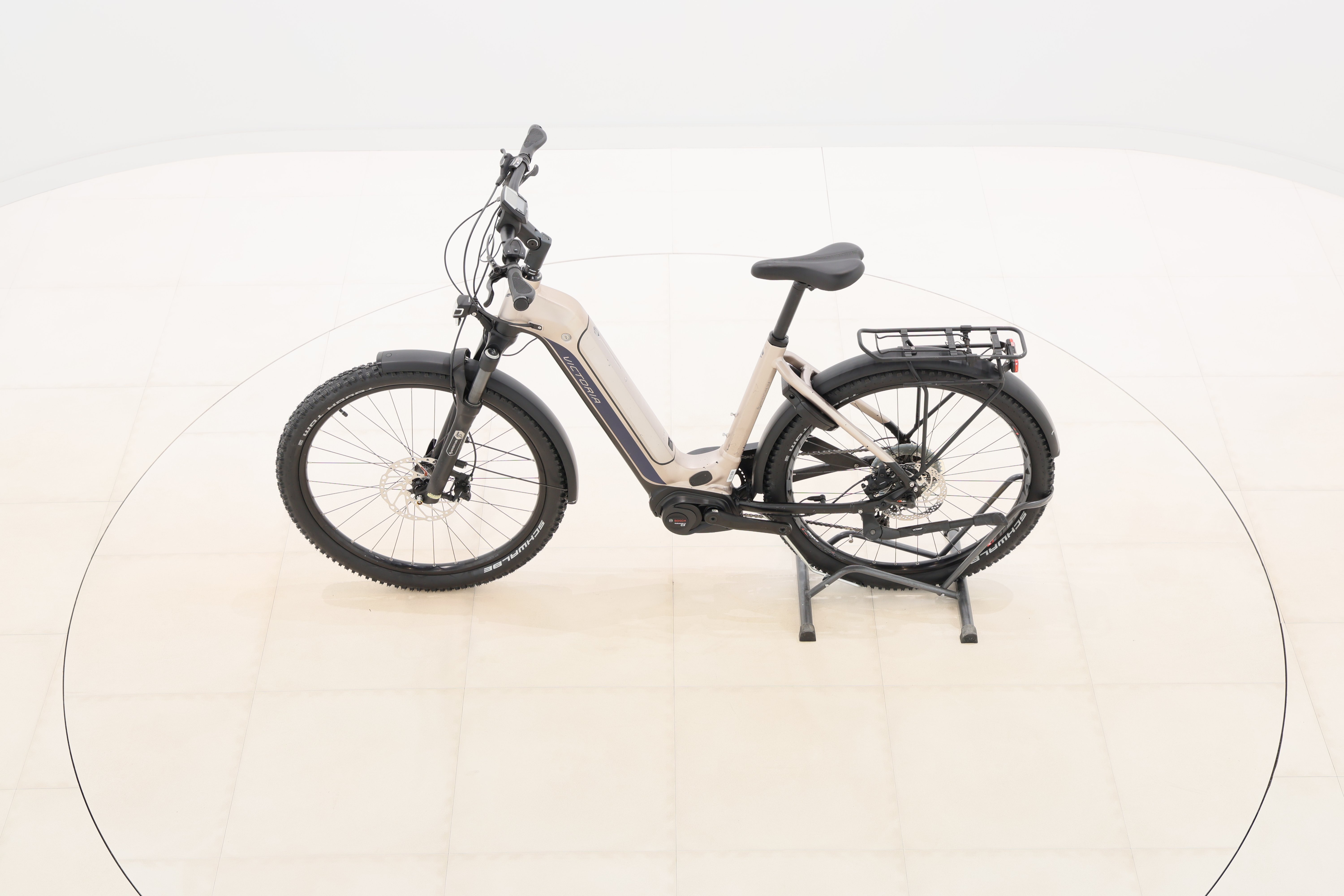 56050079-6be6-44da-be36-954d44d46f27