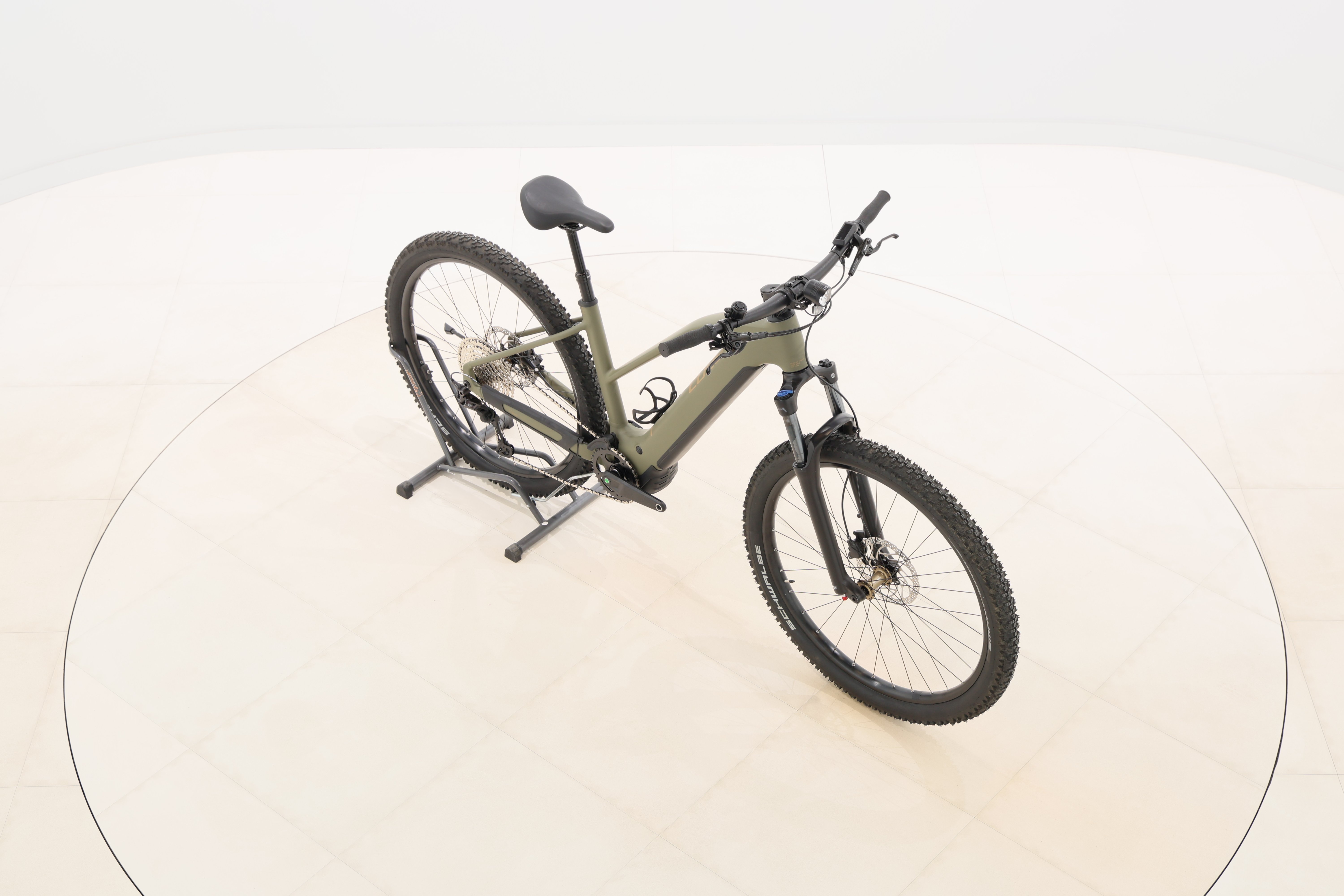 af71fc72-df12-415d-8624-e1b2f7b9145d