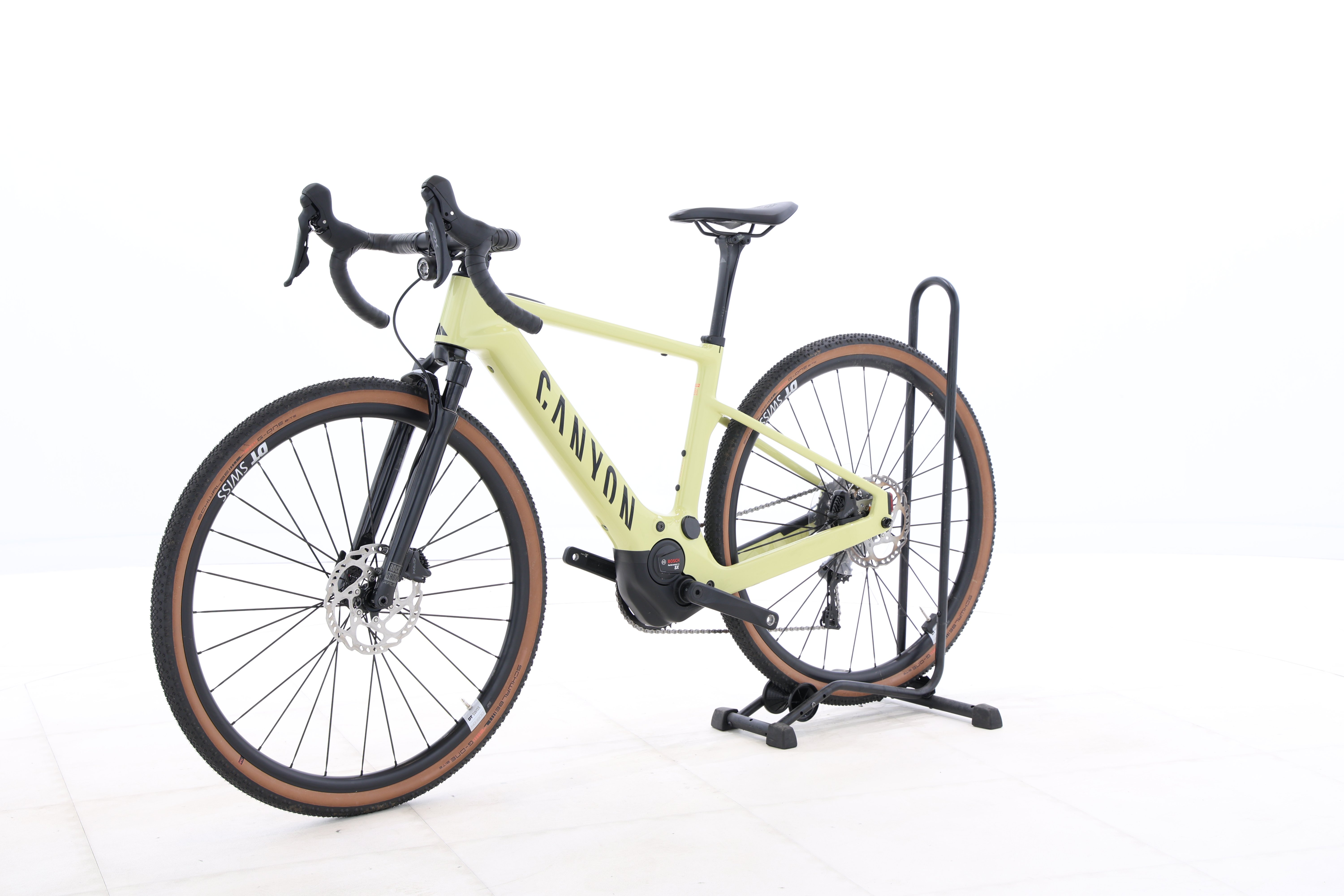 f0837692-db51-44cf-8788-747c3c85cb06