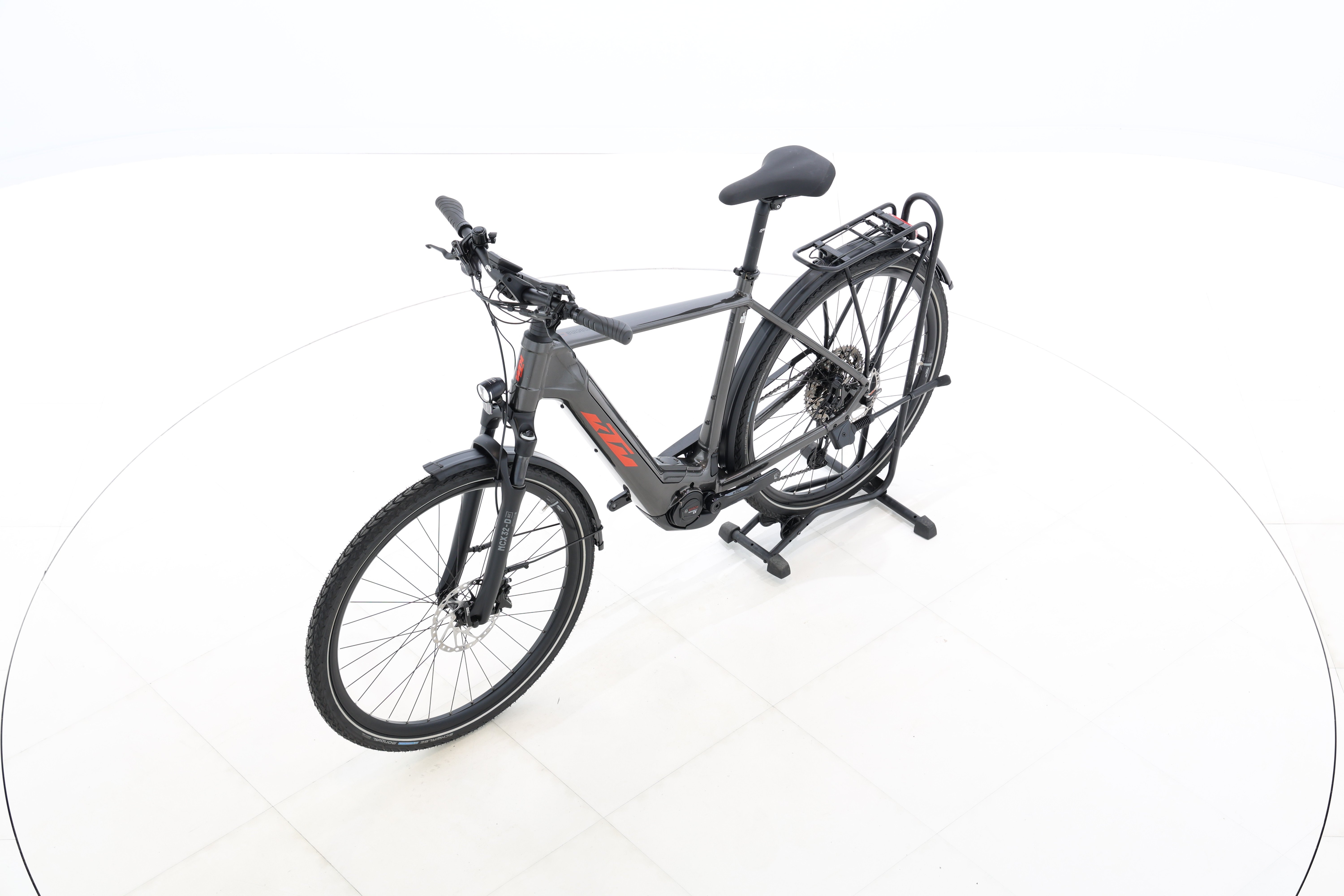 84b70f17-53f0-43e5-8be4-6ae009c7d133