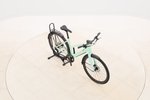 ff990079-eac0-4834-beba-23c078524808