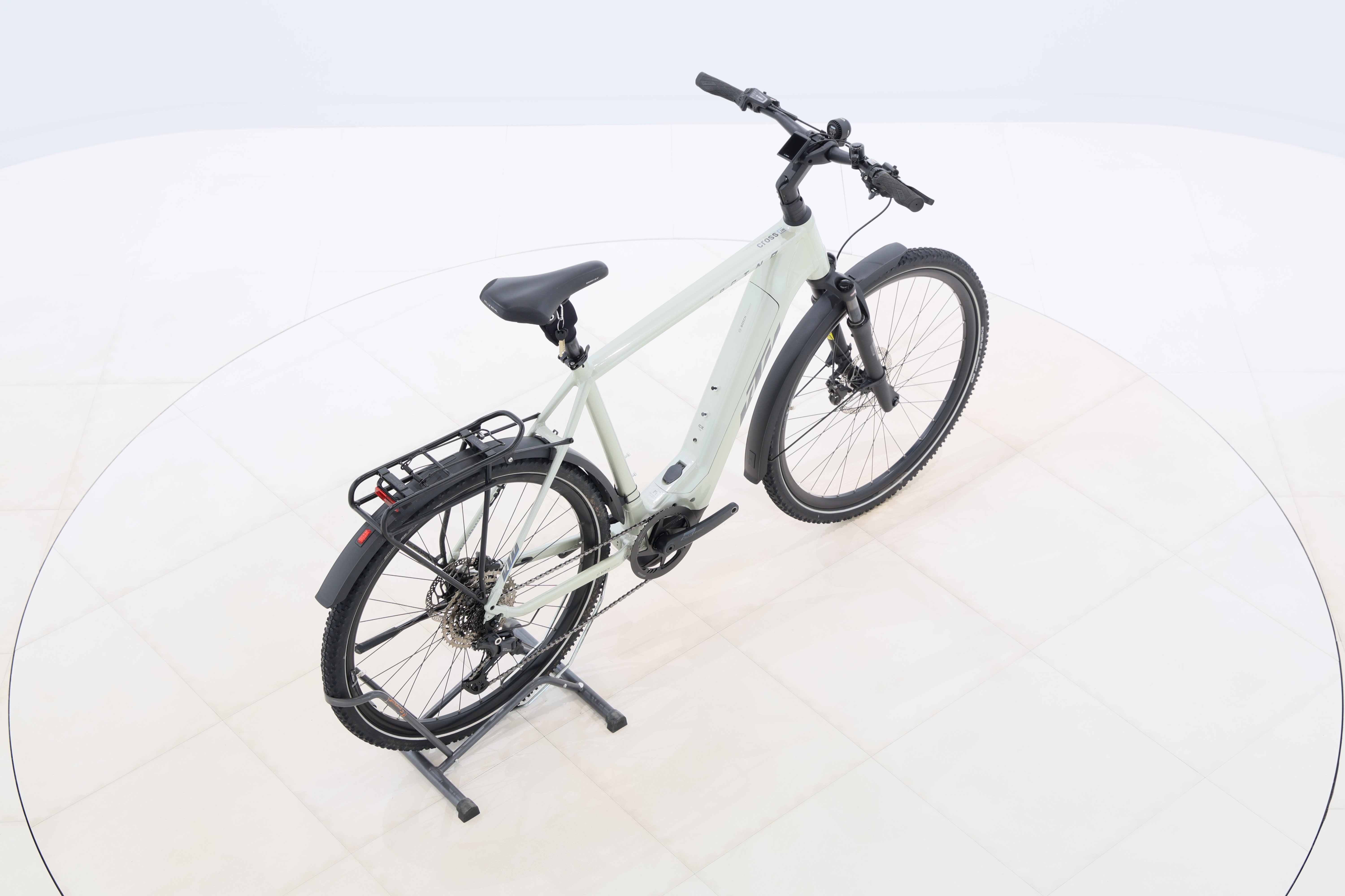 2fa4fdf3-60fd-4276-9c75-d9828e6217e8