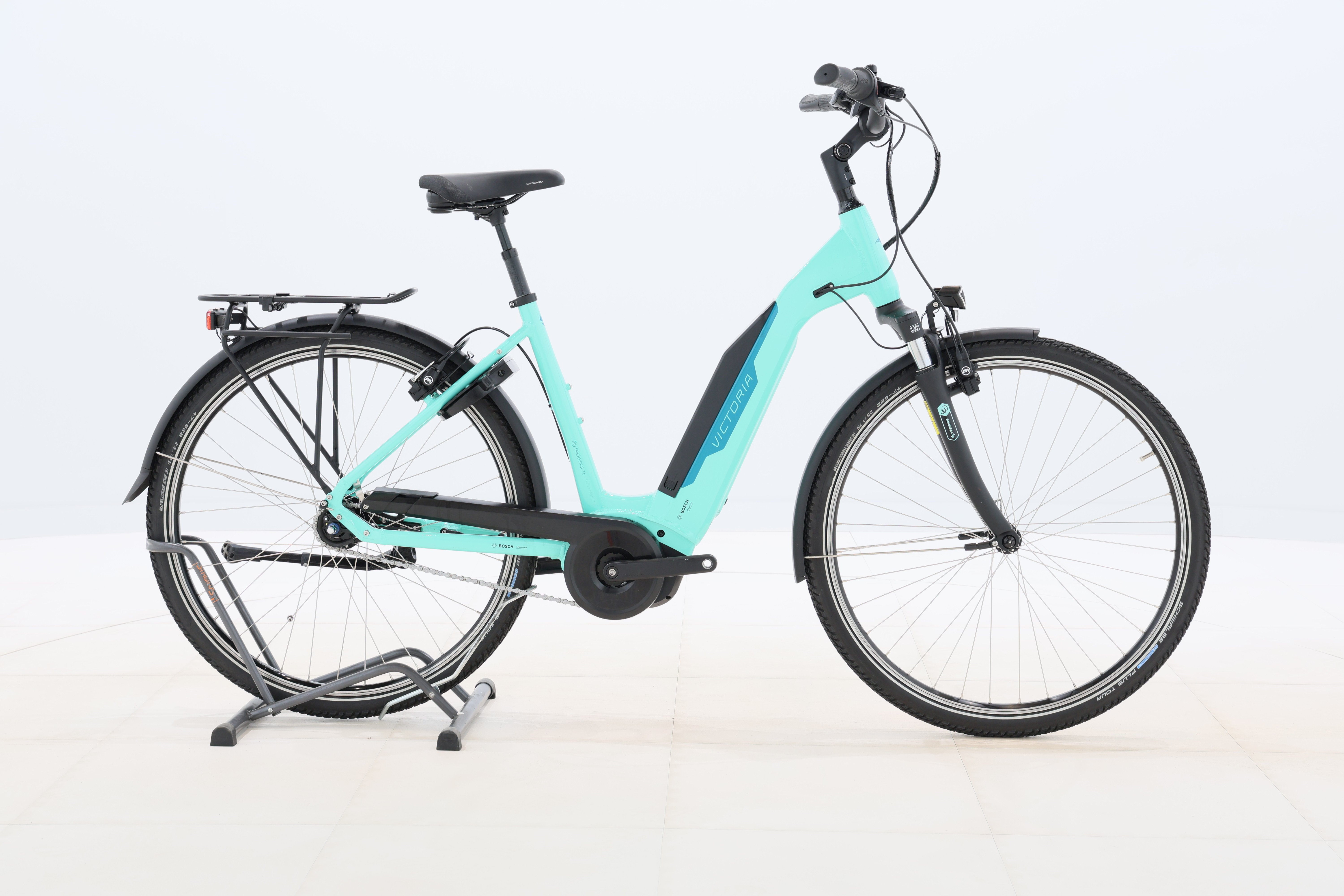 089e8166-9123-4a86-bd4a-85a4de6fe95c