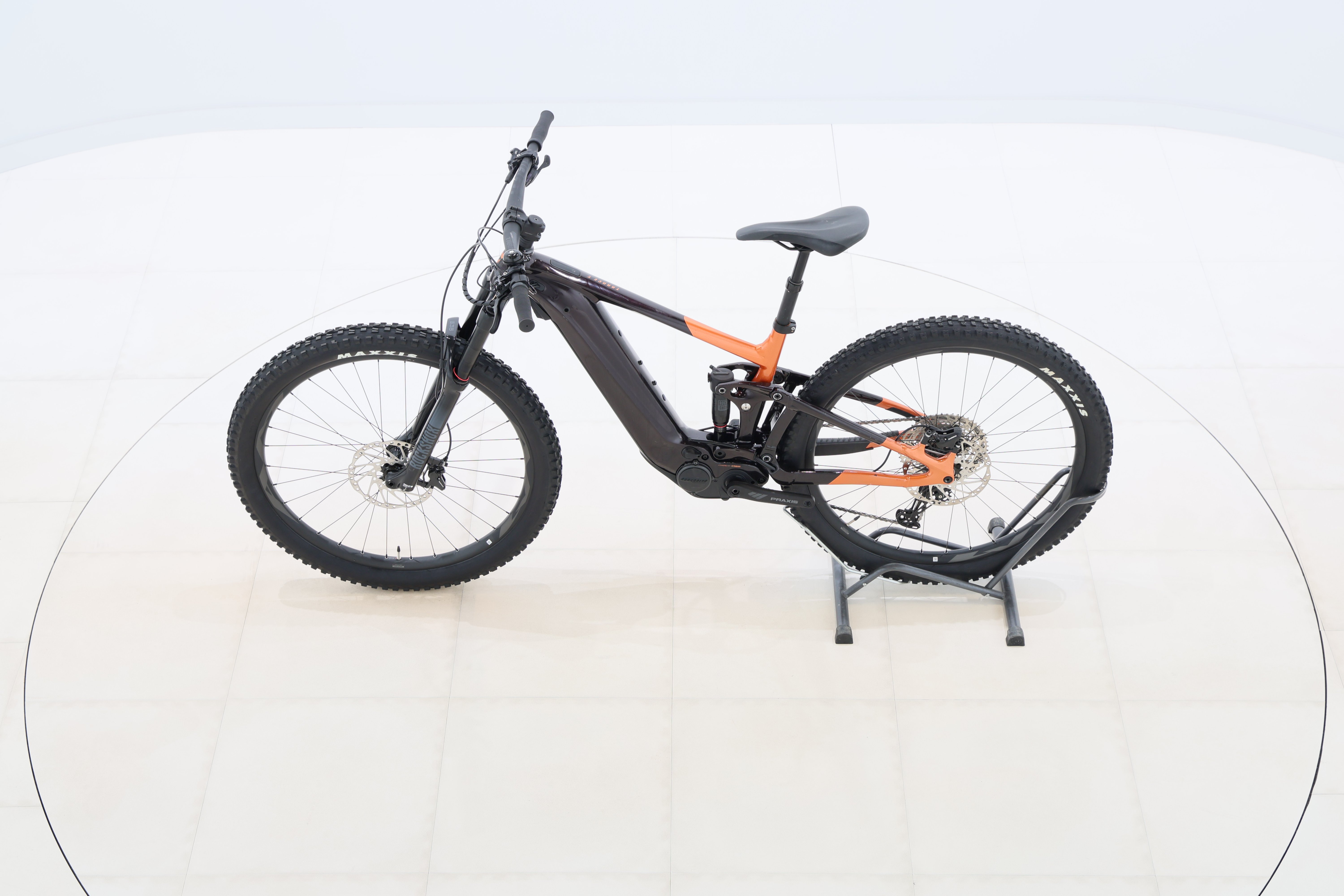 60bff406-84f4-4eb4-b2b5-d5e1fd319119