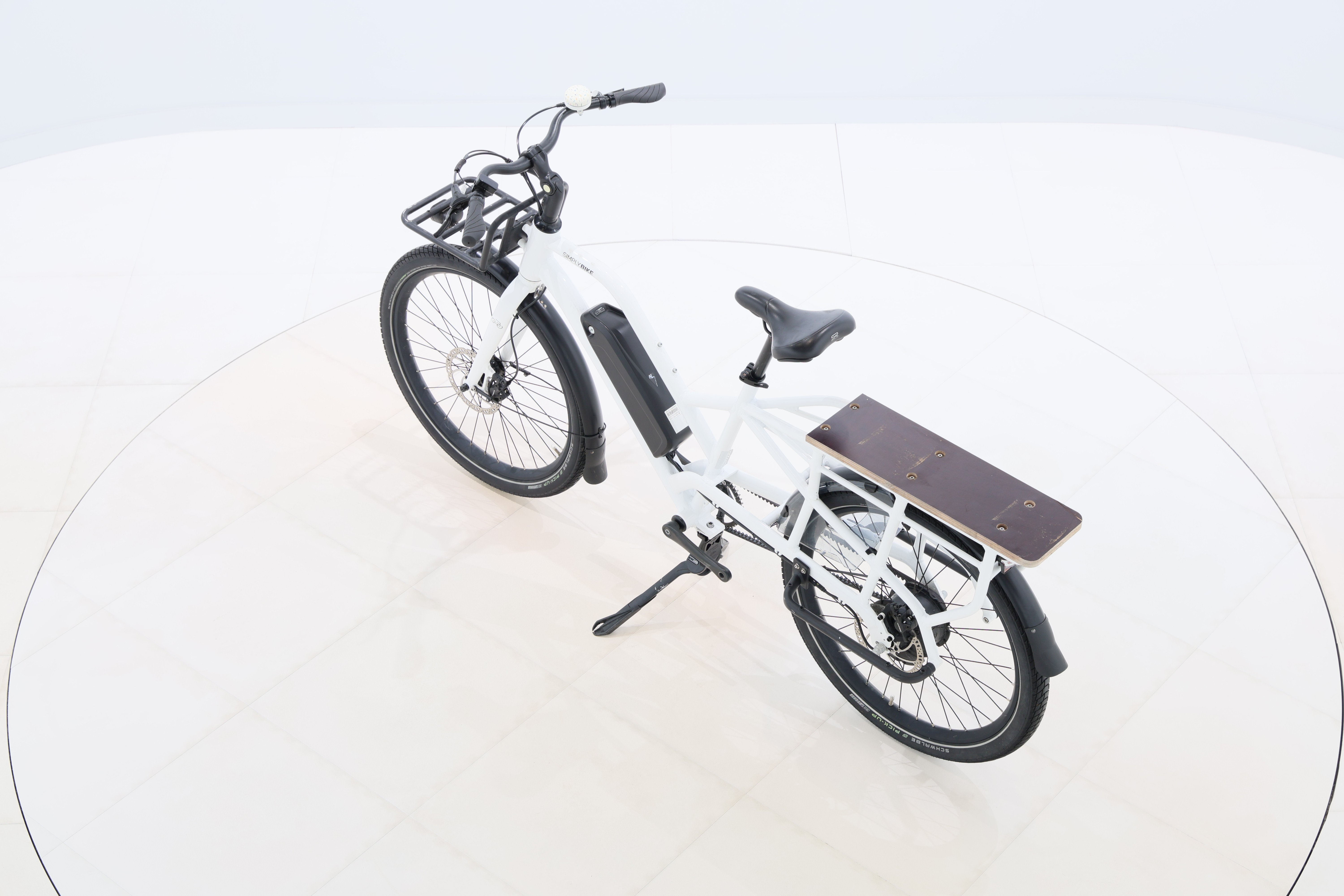 8b5e81a4-2173-44f7-87cc-19d7999e325e