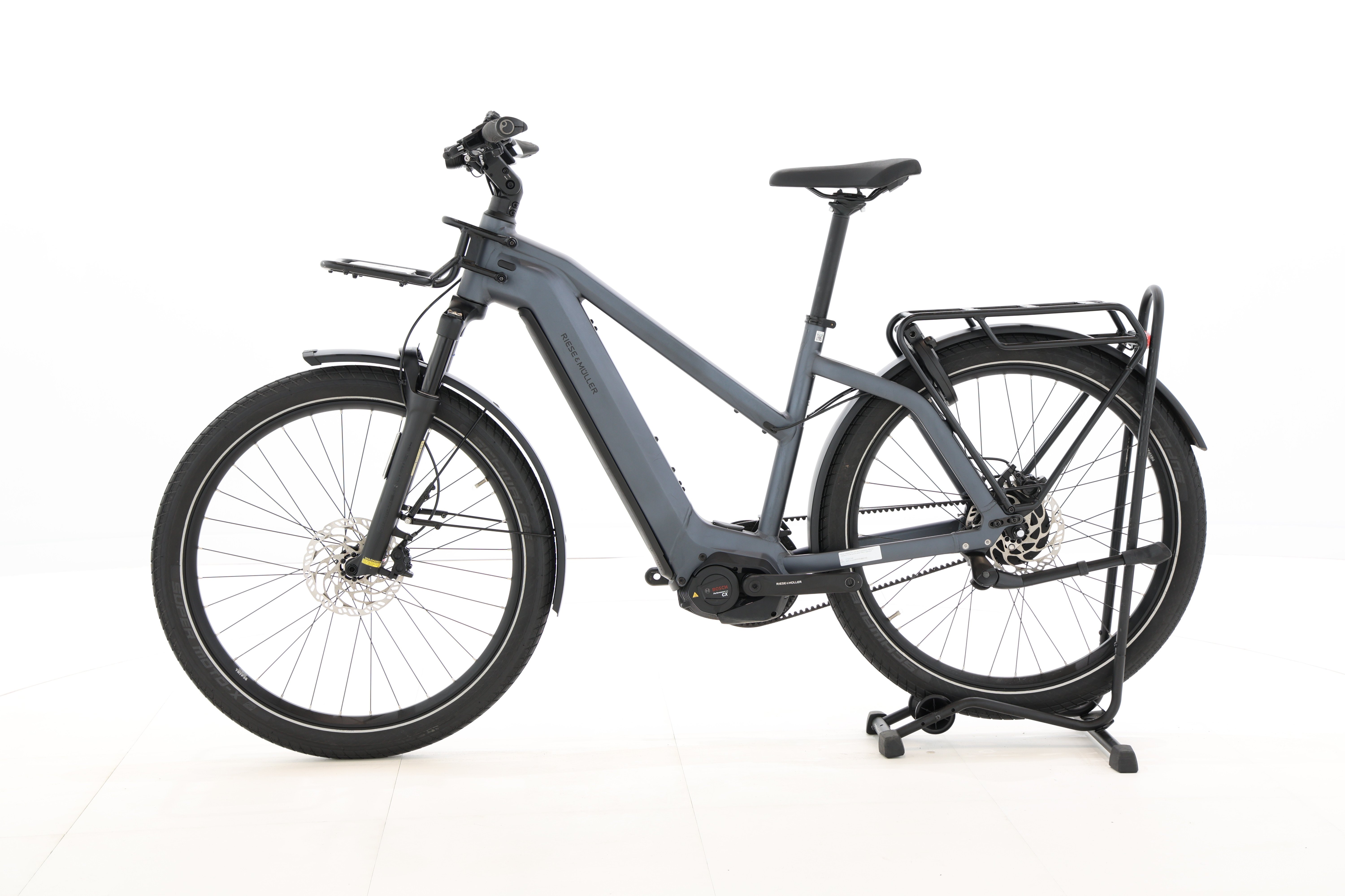 8bc3b2d3-898c-47ab-b8c0-41602d81ee3e