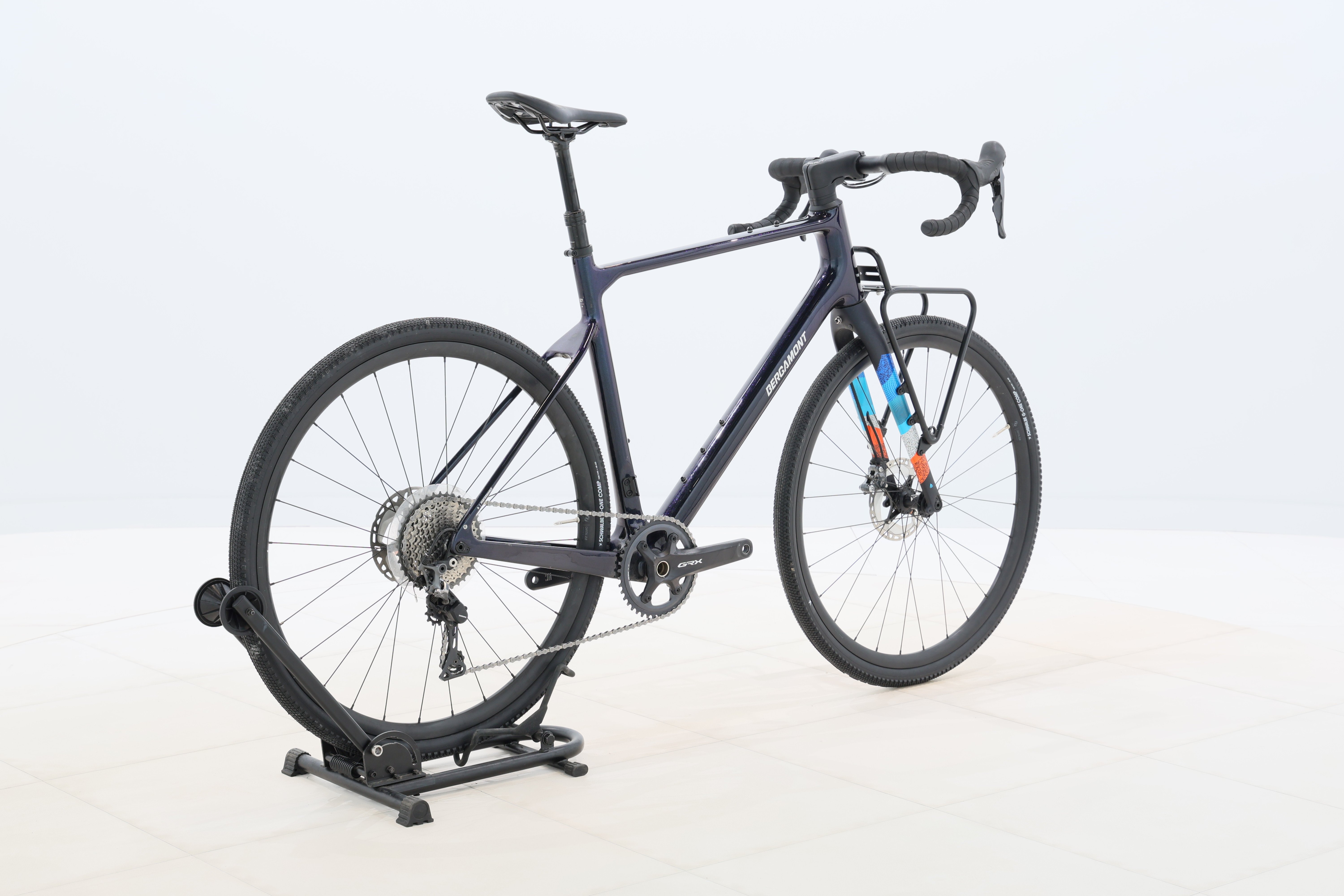 da8133e5-6c86-4c7f-9f82-25d6acb0255c