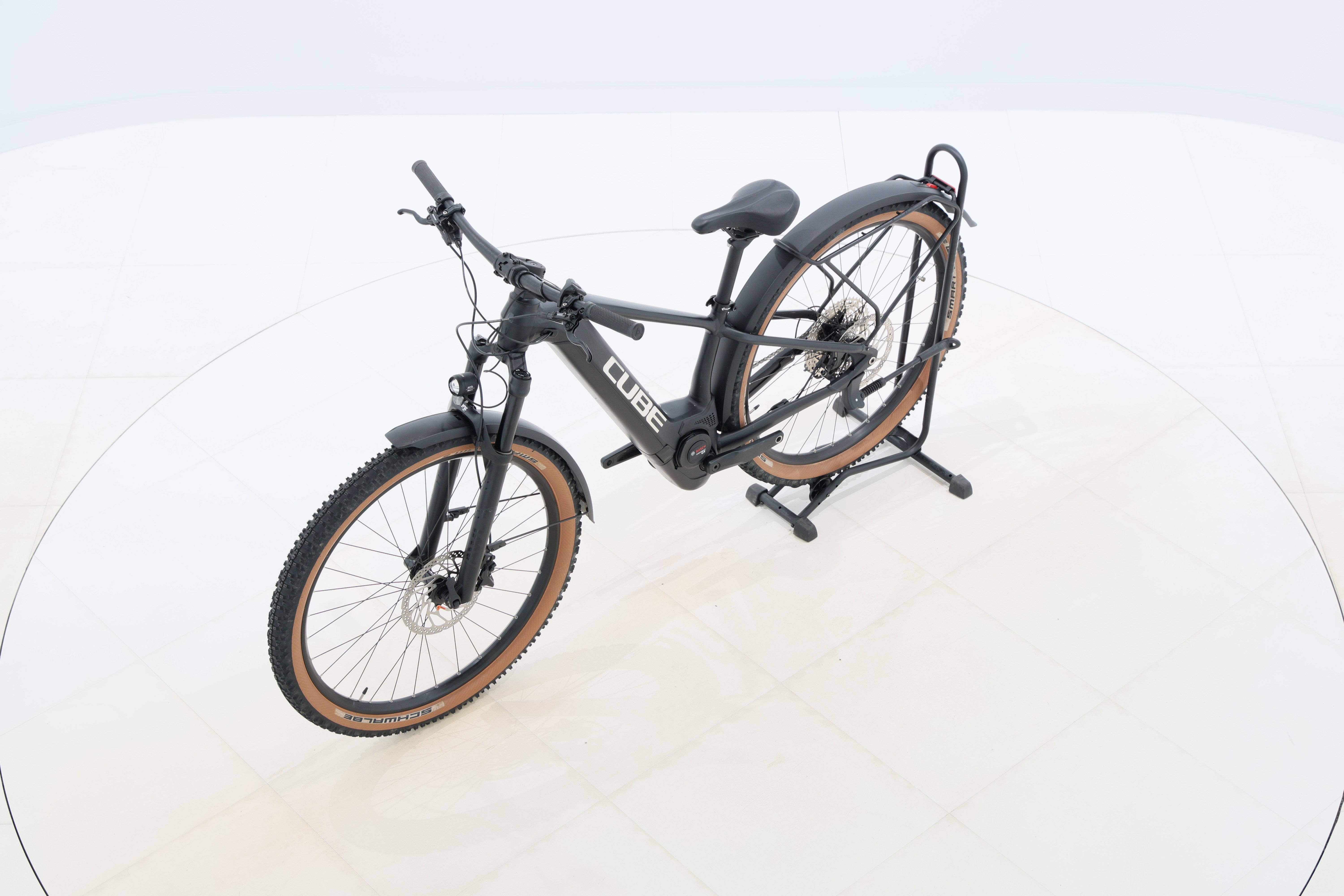 01466d1f-ca62-410a-ae01-7e8af16cee0d