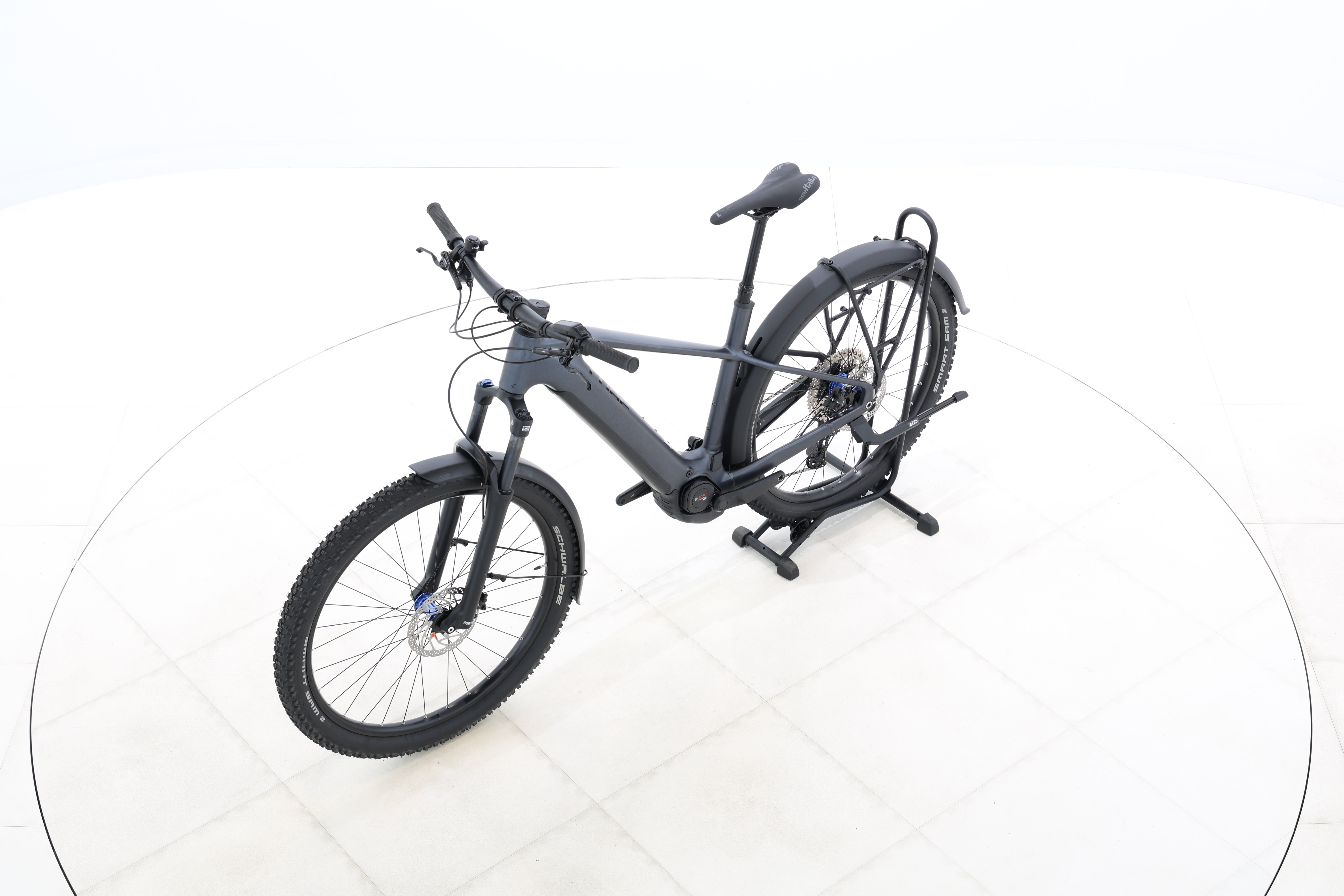 30aefa55-2460-4069-9fda-e4545c5bdd34