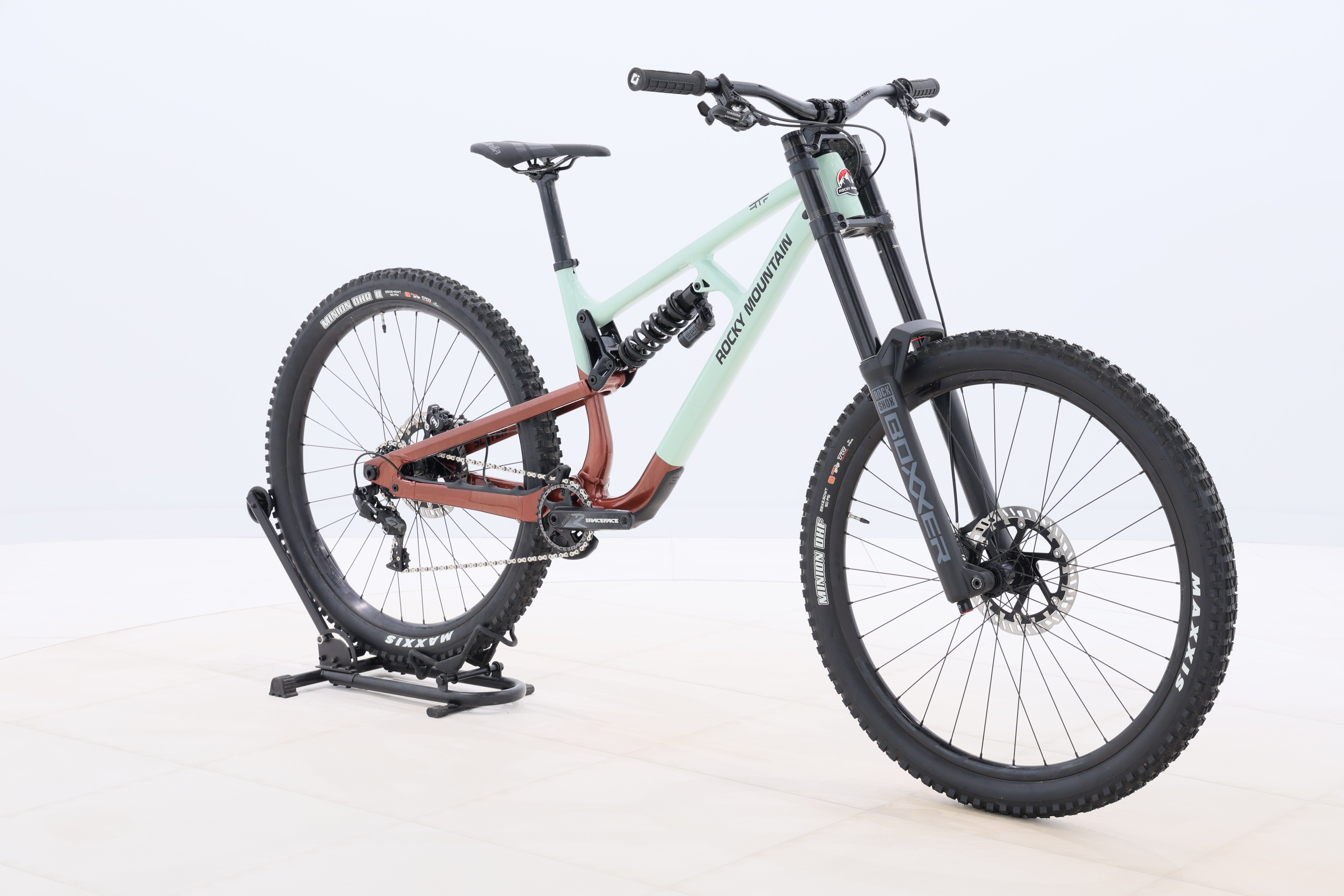 968195fa-5690-4465-b4f8-42c1f6d6fe86