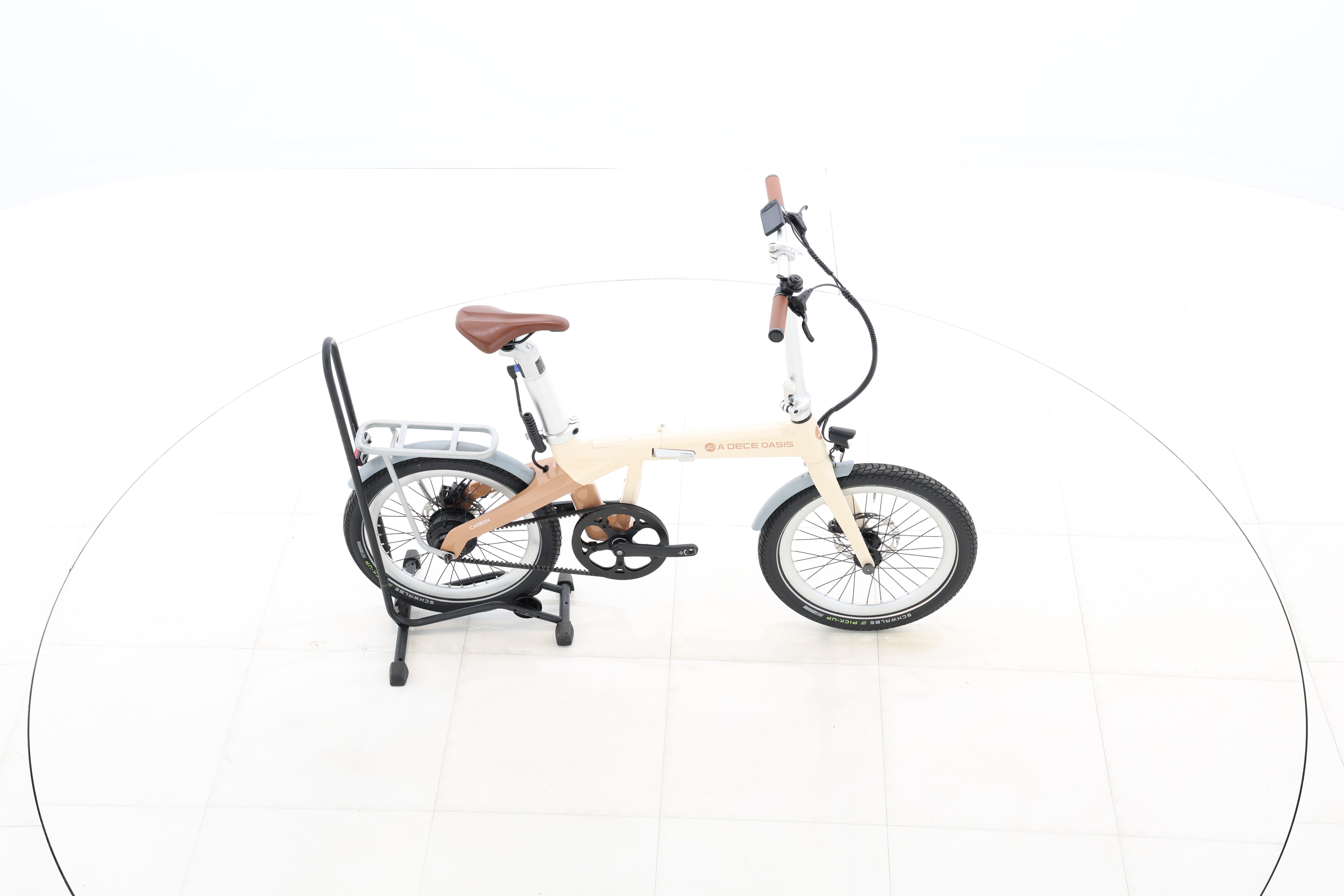 f56280ef-388b-41cb-92a3-056de10fd541