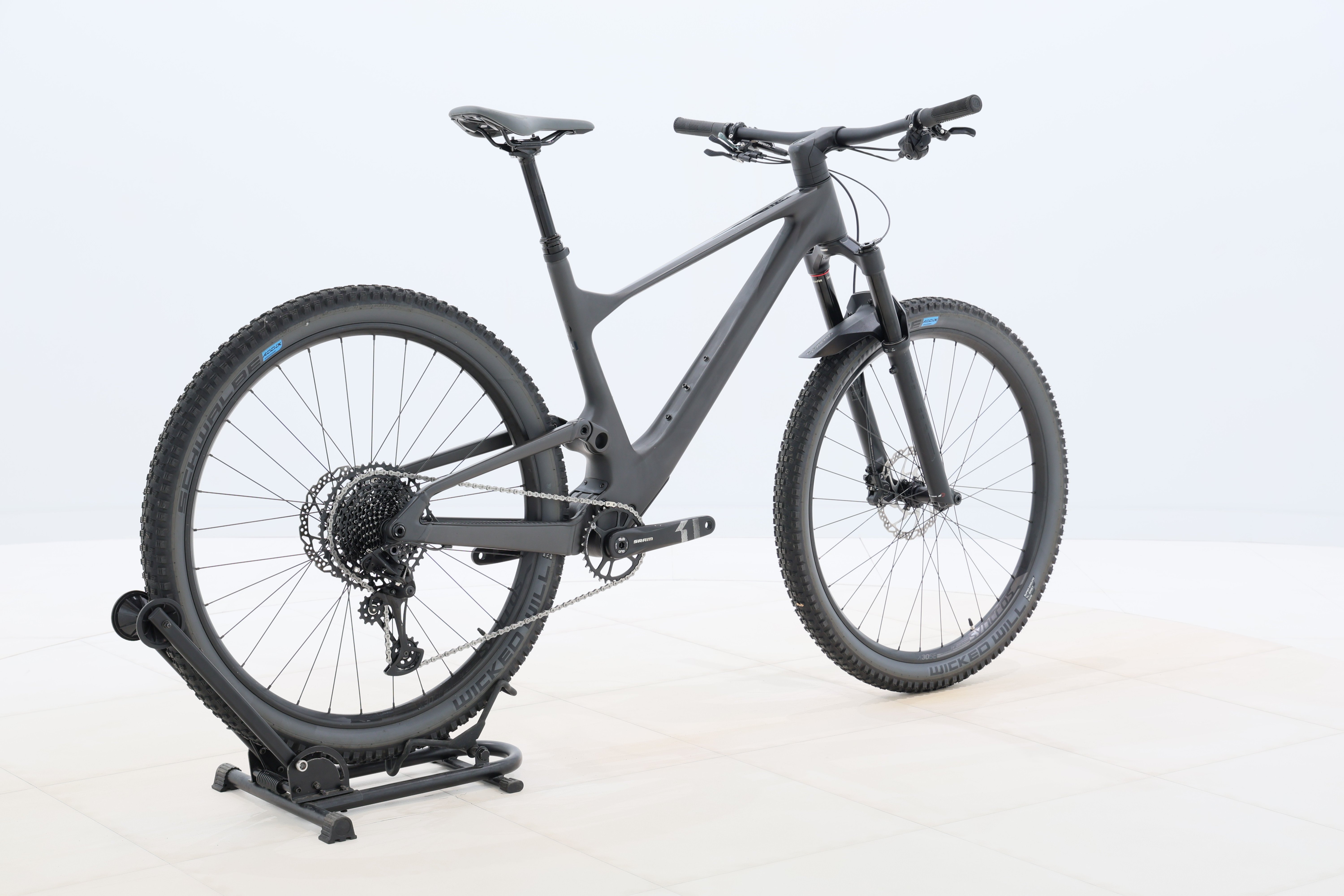 f710cb73-73c6-4710-a69c-db078086a231