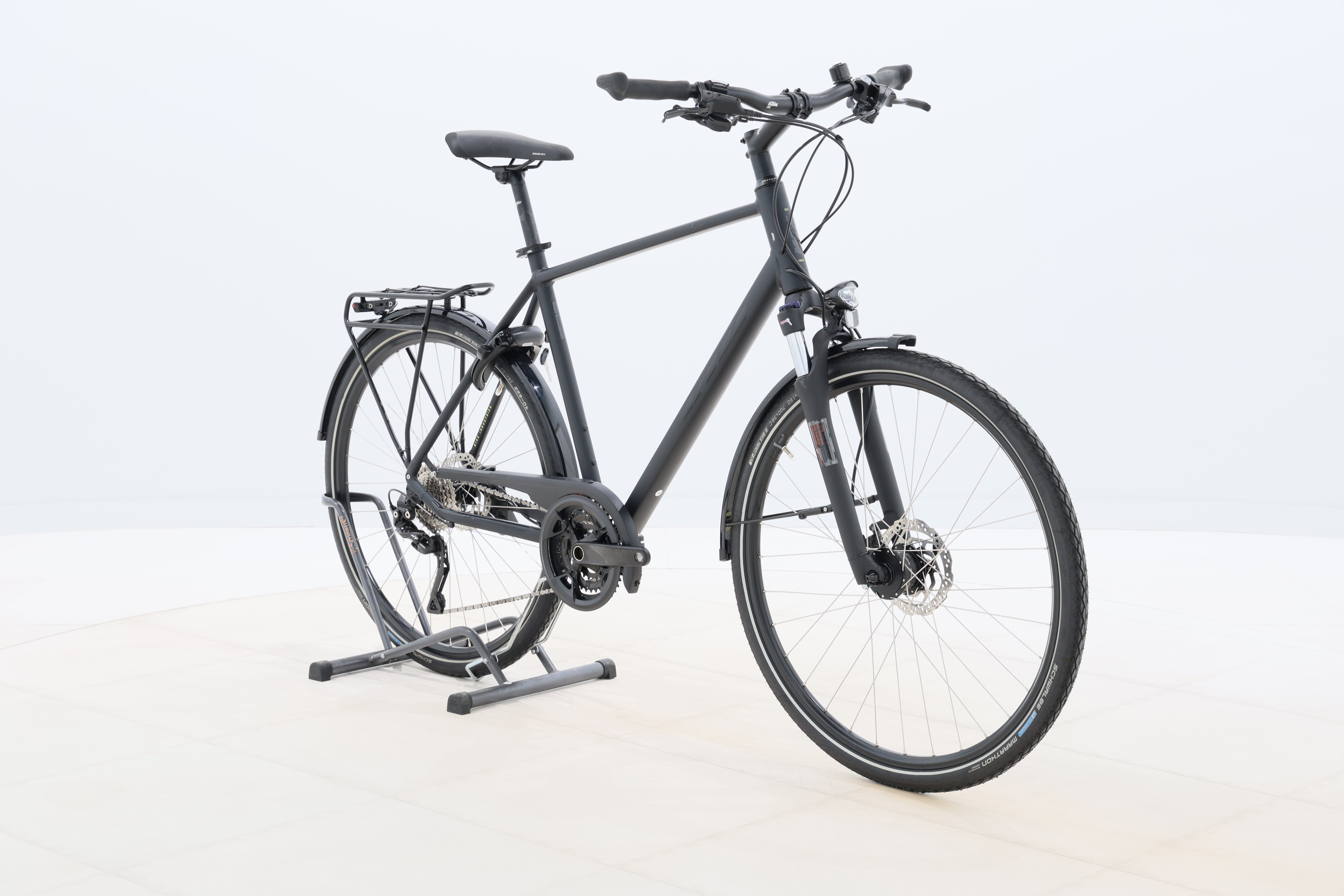 32400544-50d0-4a92-b1e4-dbba1c47cc1c