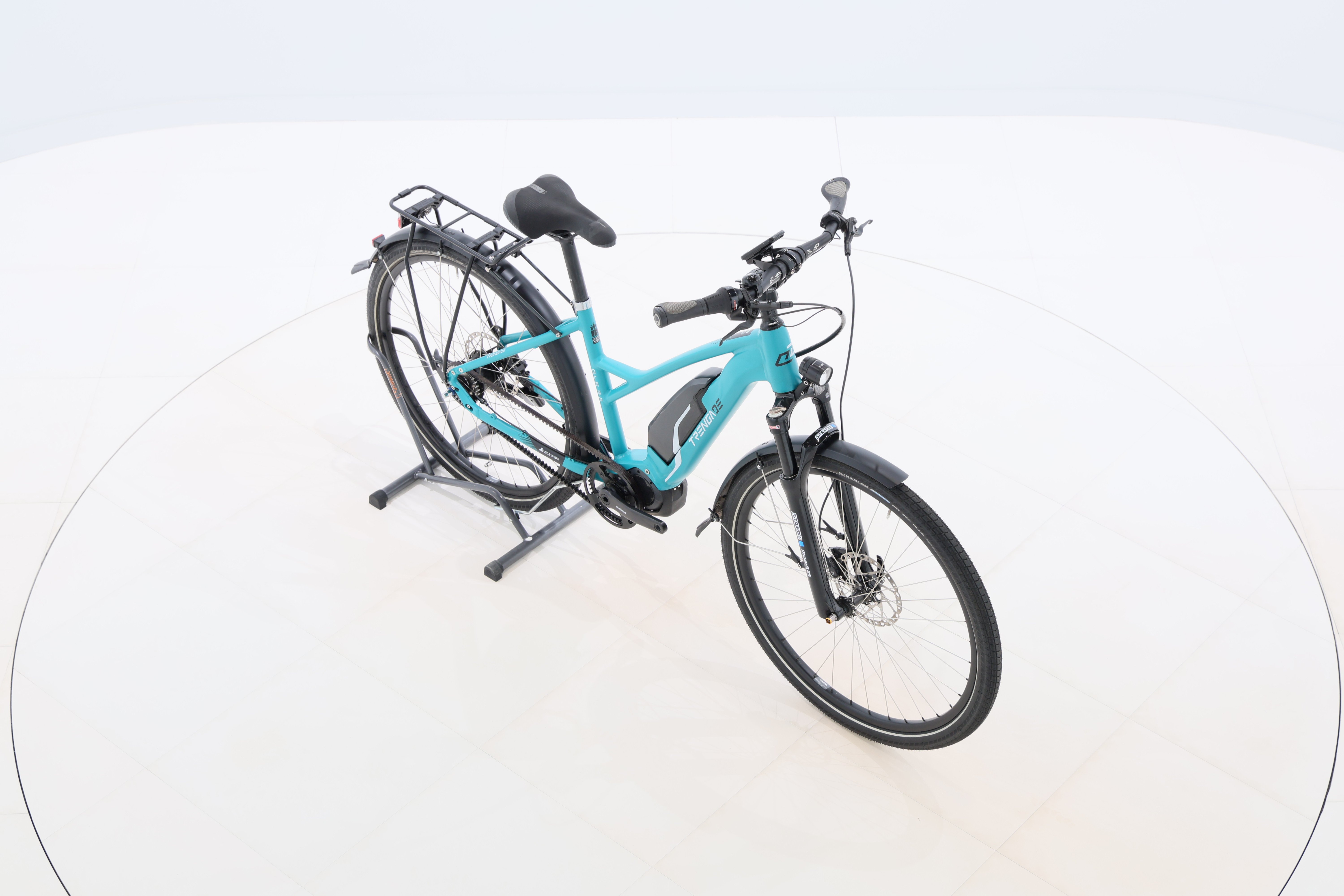 9188fe1d-ccba-4f02-96cd-c5a6865fa1a8