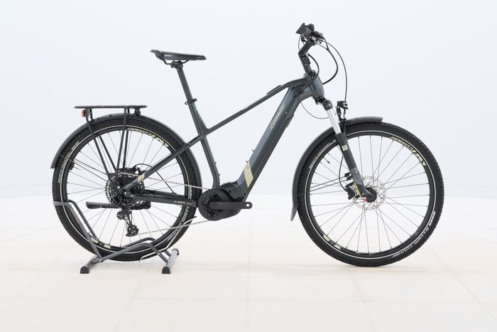 Conway CAIRON C 3.0 2023