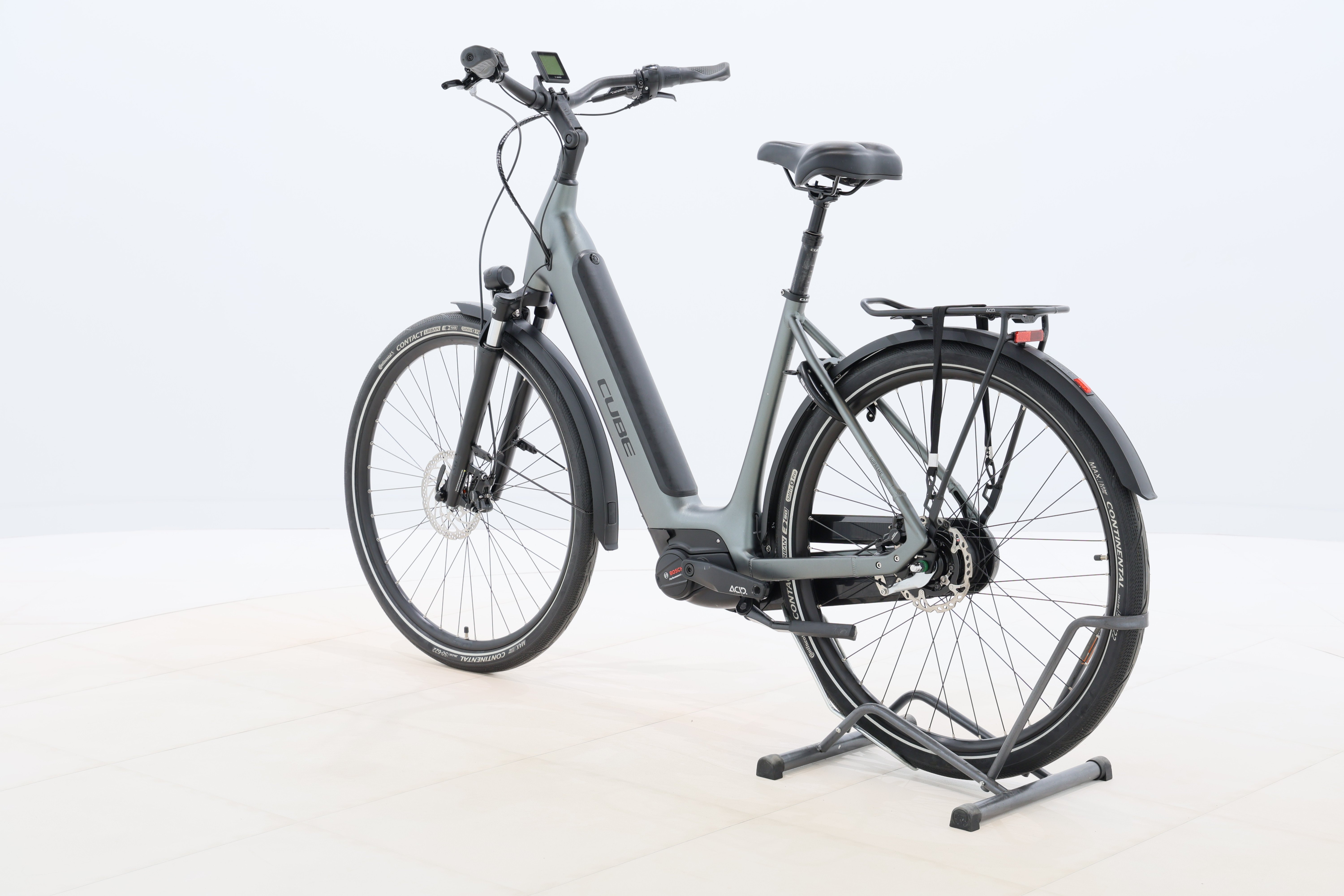 2b71677c-b986-42b4-874a-19573282bfed