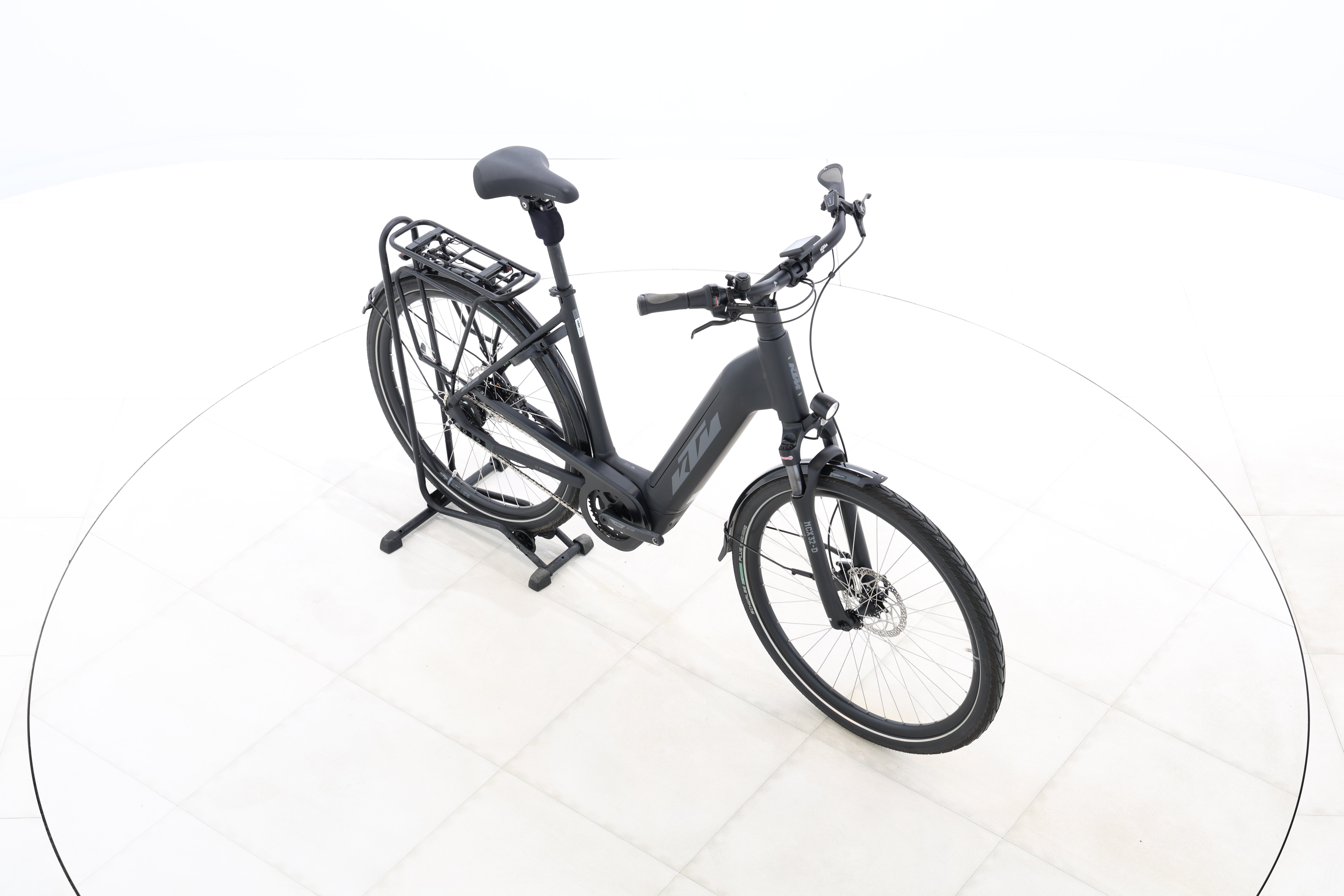 7abbe990-224e-40ef-8878-8a66665096bf