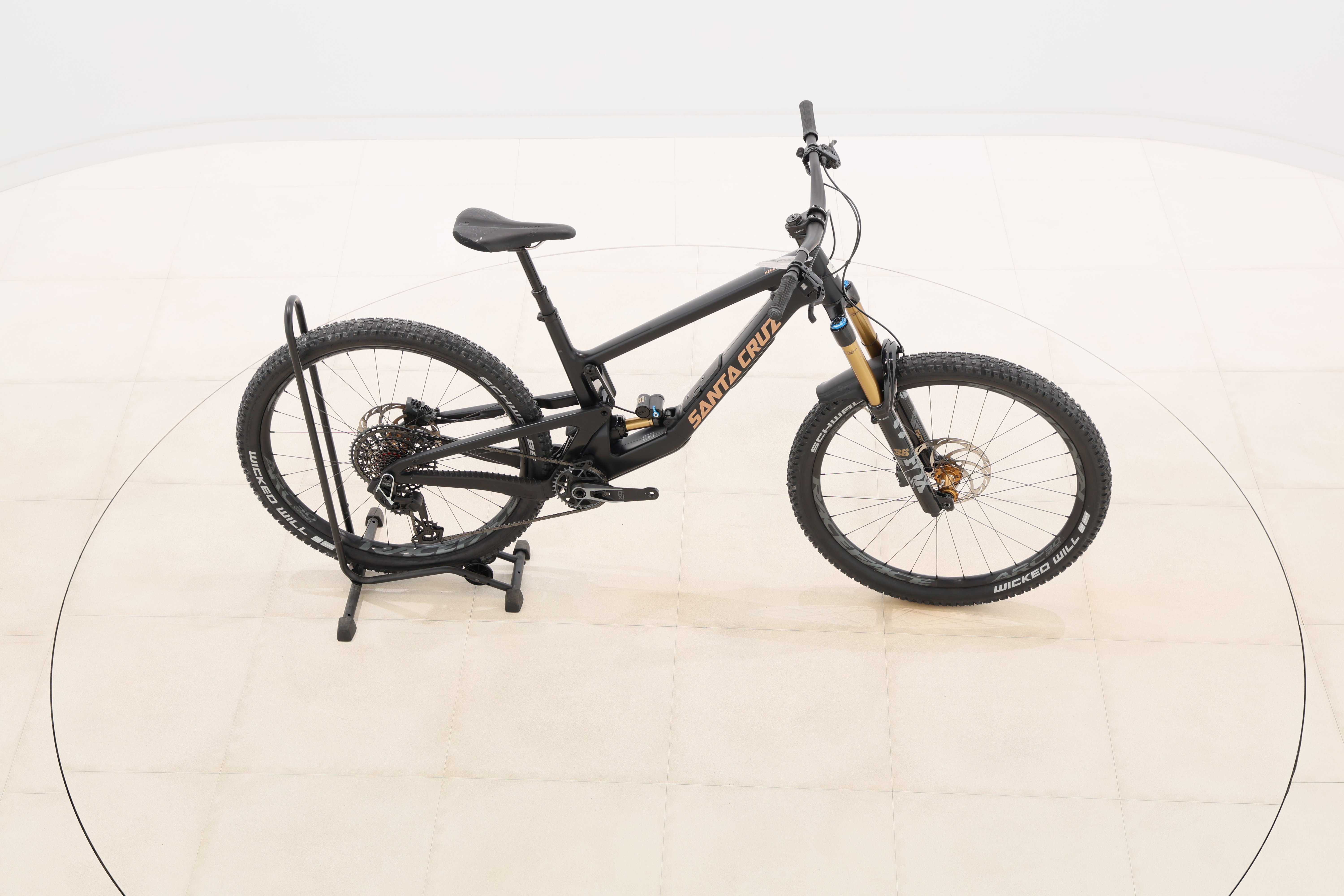 93b9e2e3-1e26-4e4c-a13e-842024f0f573