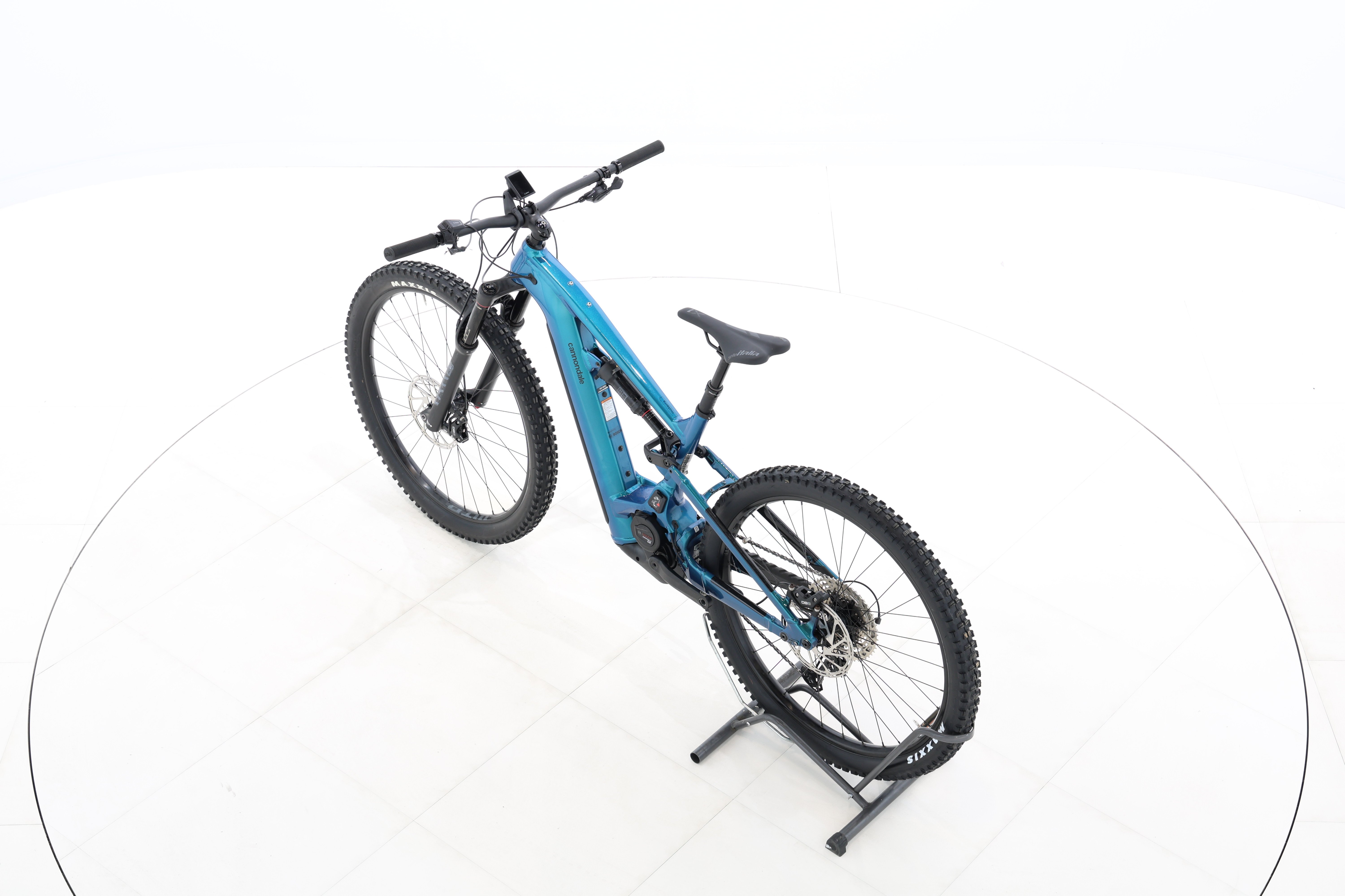 f3187129-696c-42eb-a122-1c7c4df487e6