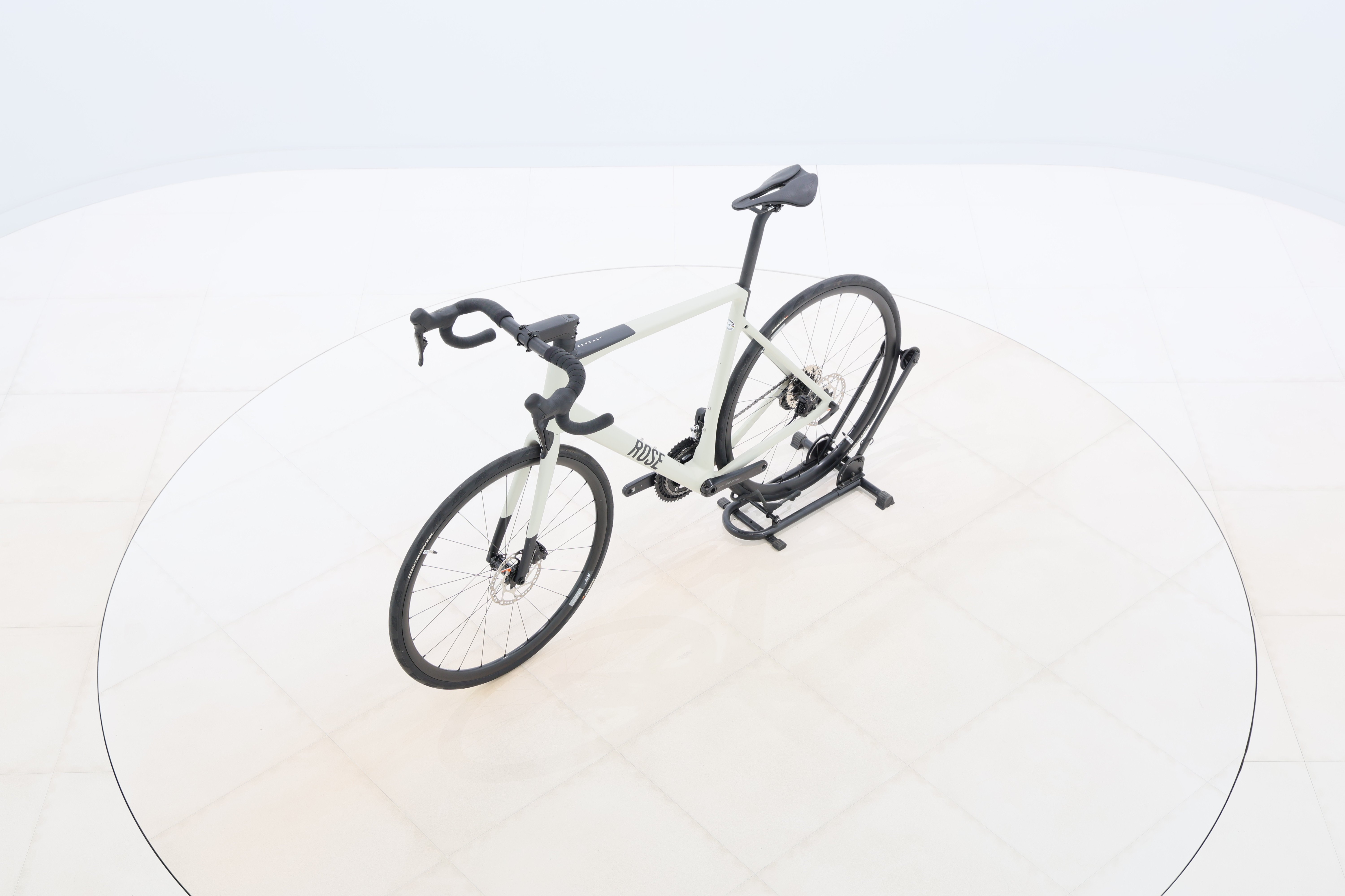 a5dd1e2a-df8d-4236-8b3a-735a9a09dc9d