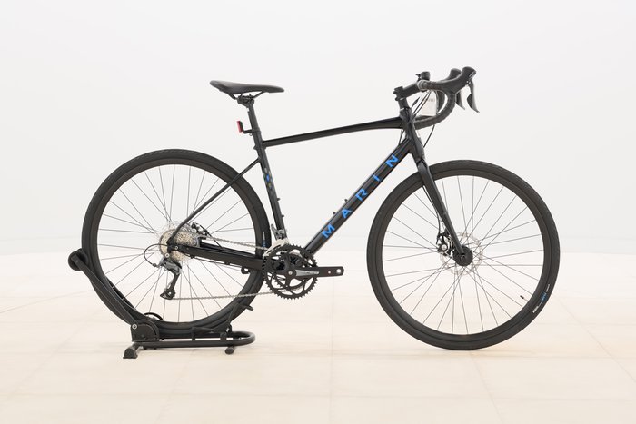 Marin GESTALT 2023