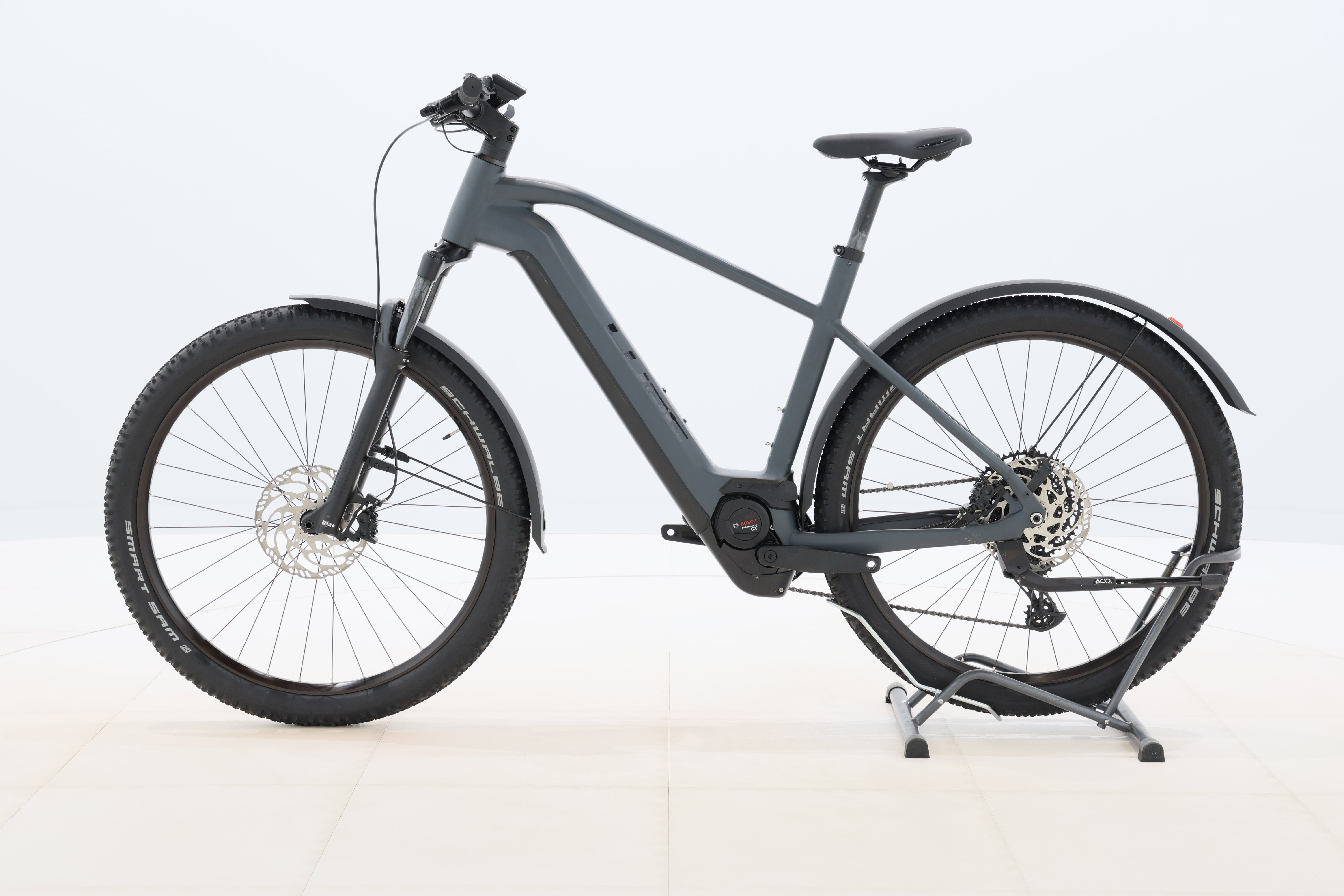 8ee9d393-3c87-48ab-8cf8-99d03de3899a