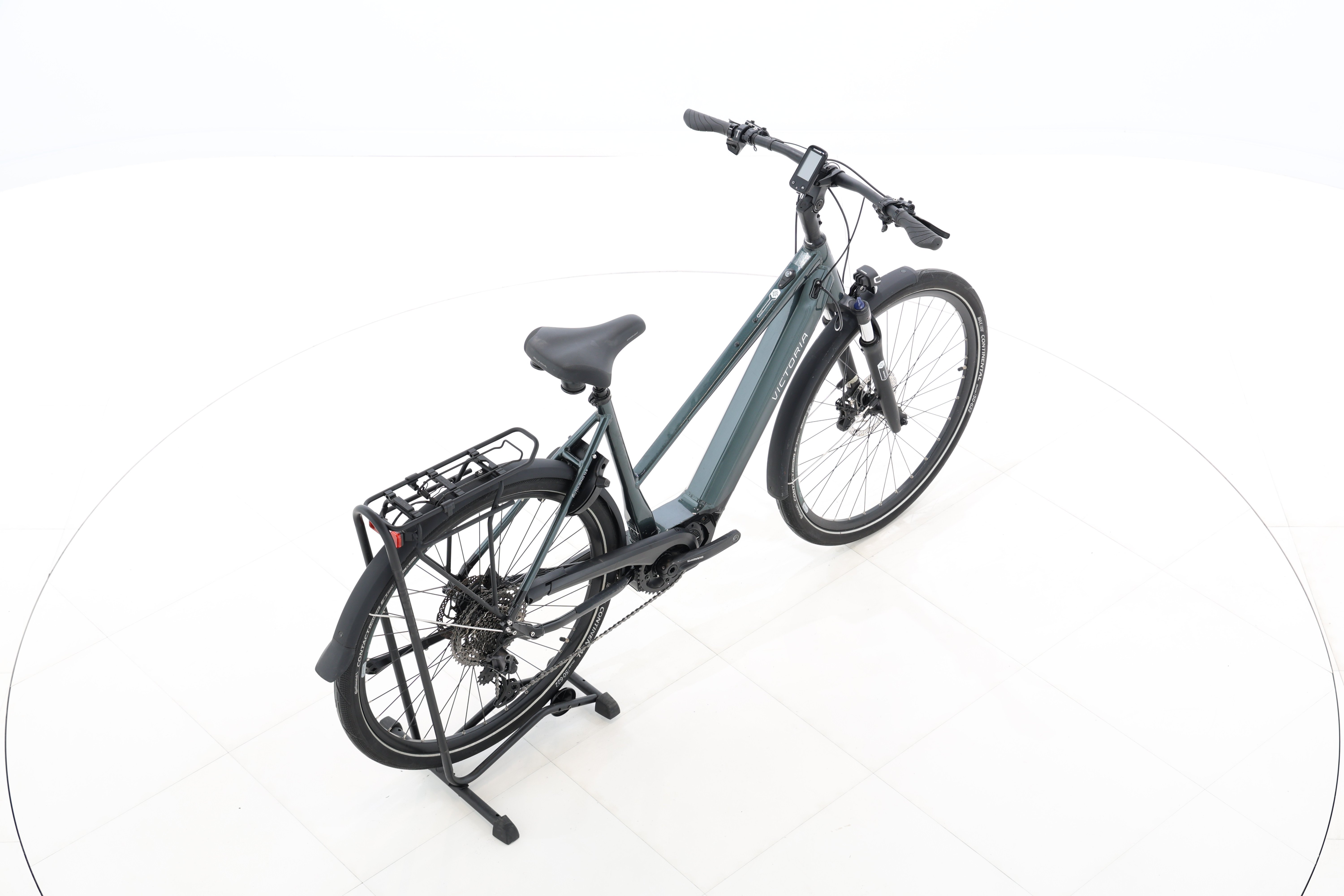 b564ab67-87eb-42ef-a9b7-648d25e02e0d