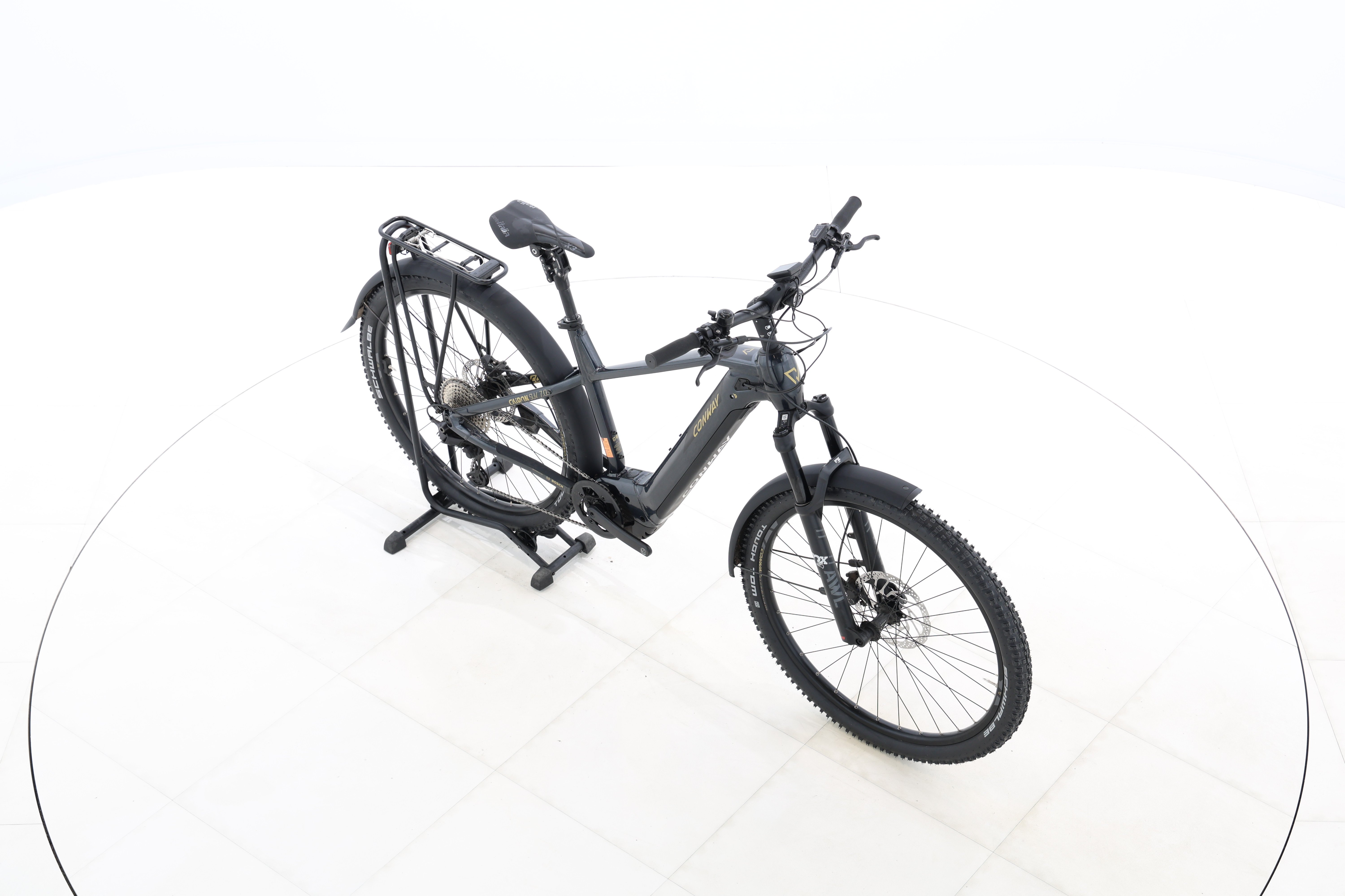 d15972d4-5945-4983-abbd-c4c93a132e25