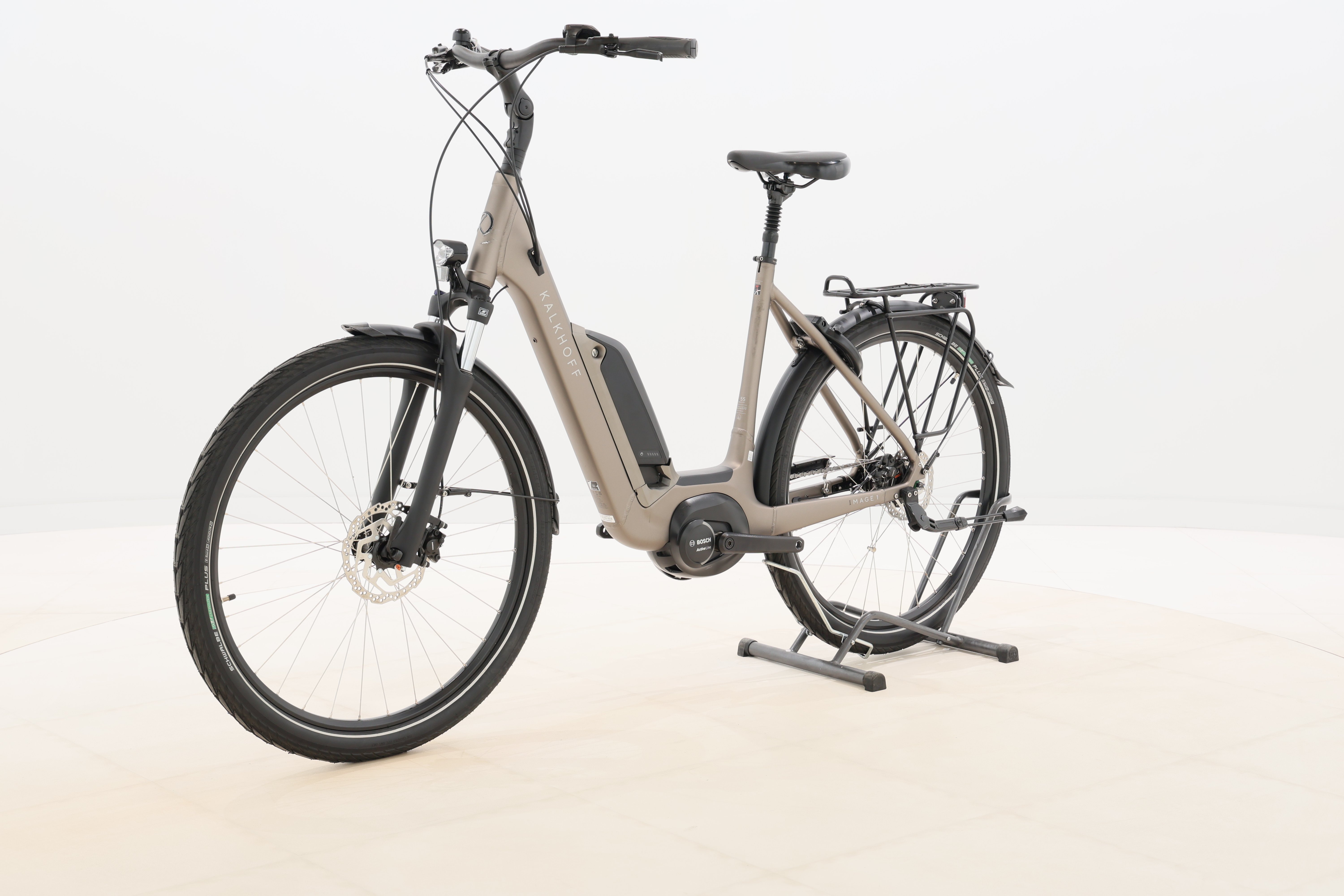 703b9456-0527-408f-9883-2a9f68e07a29