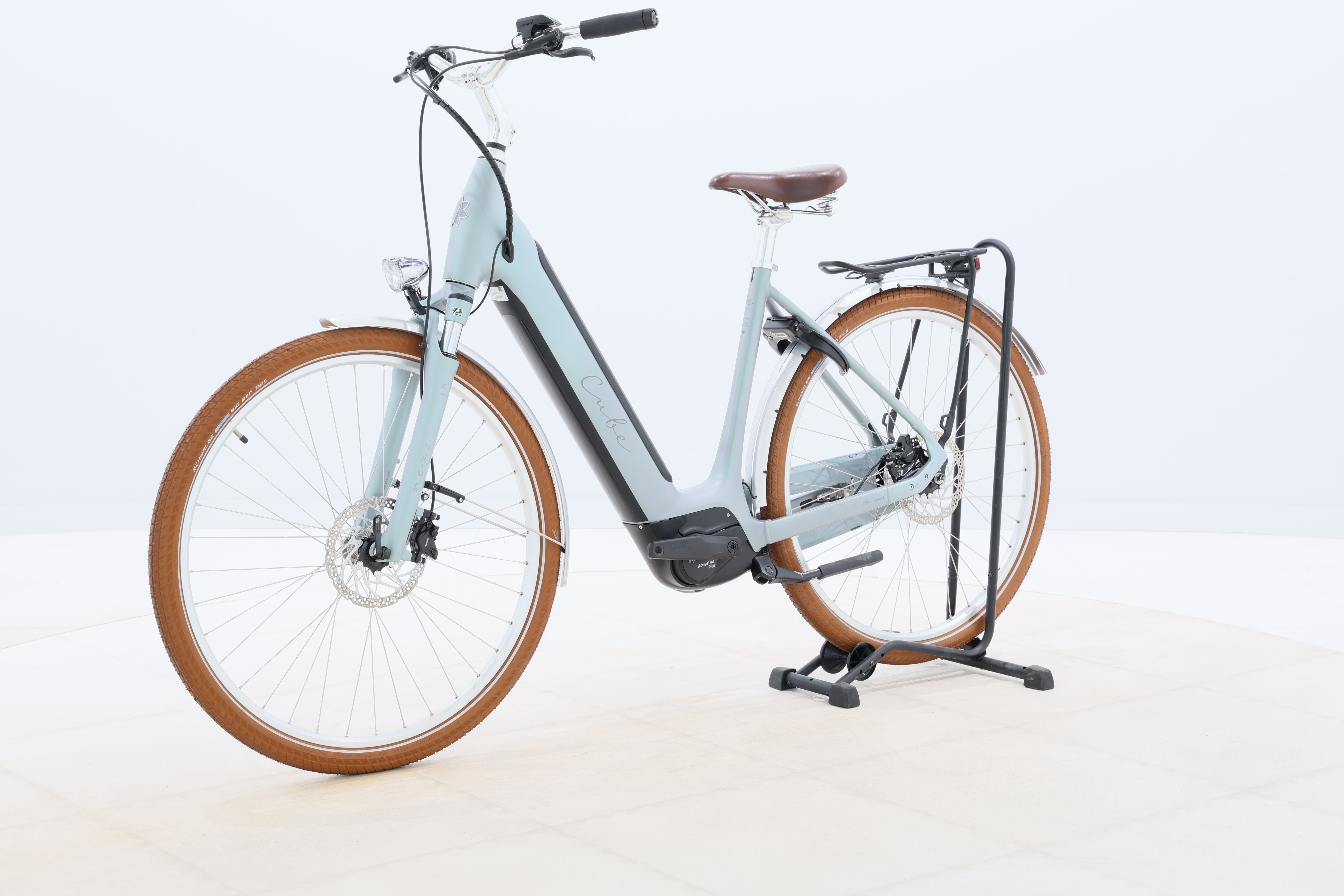 6b65c323-6eaf-4ad4-95ae-5d7ecc4d5426