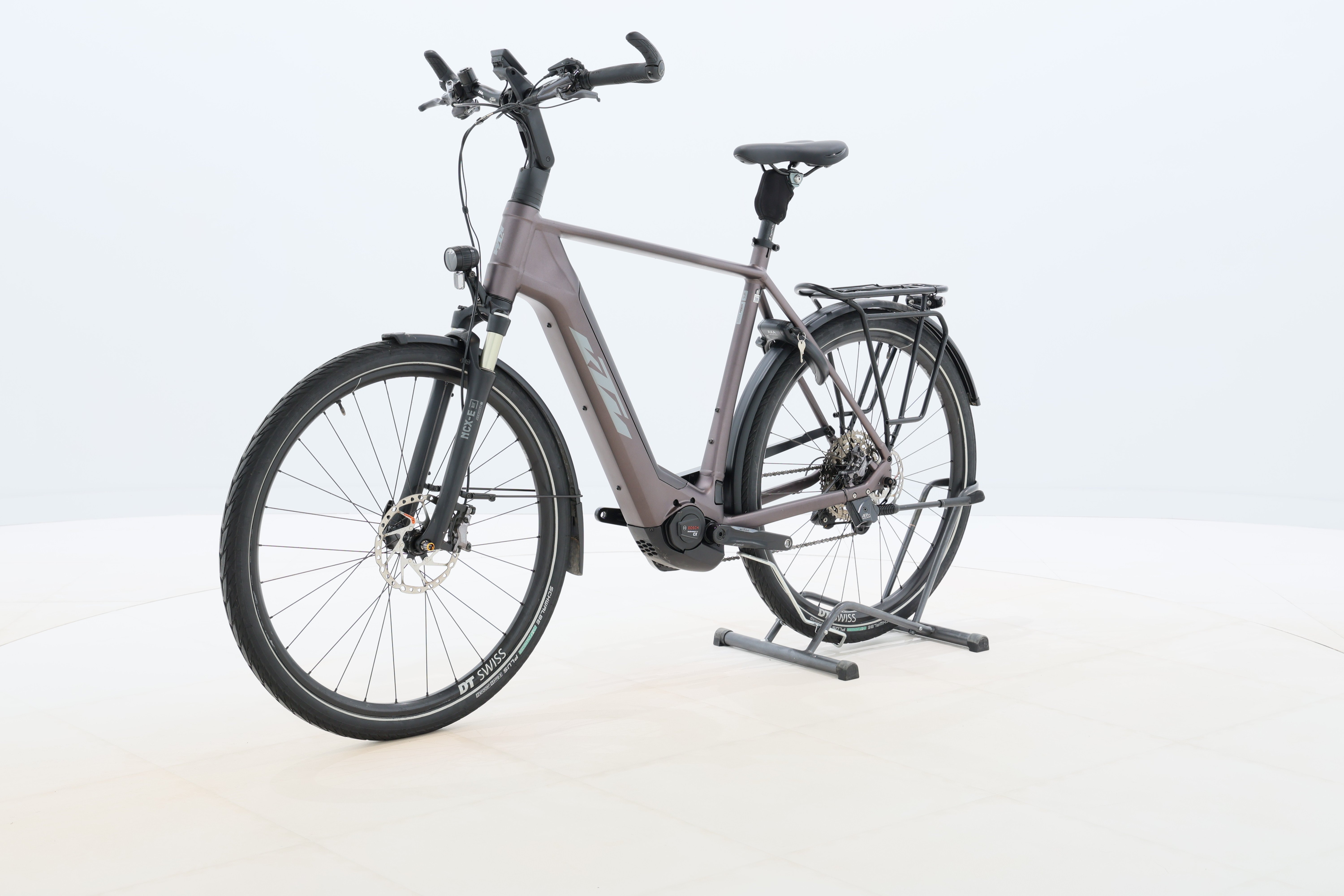 113dcff4-ee1c-40e4-bfa5-57eb28cb01f4