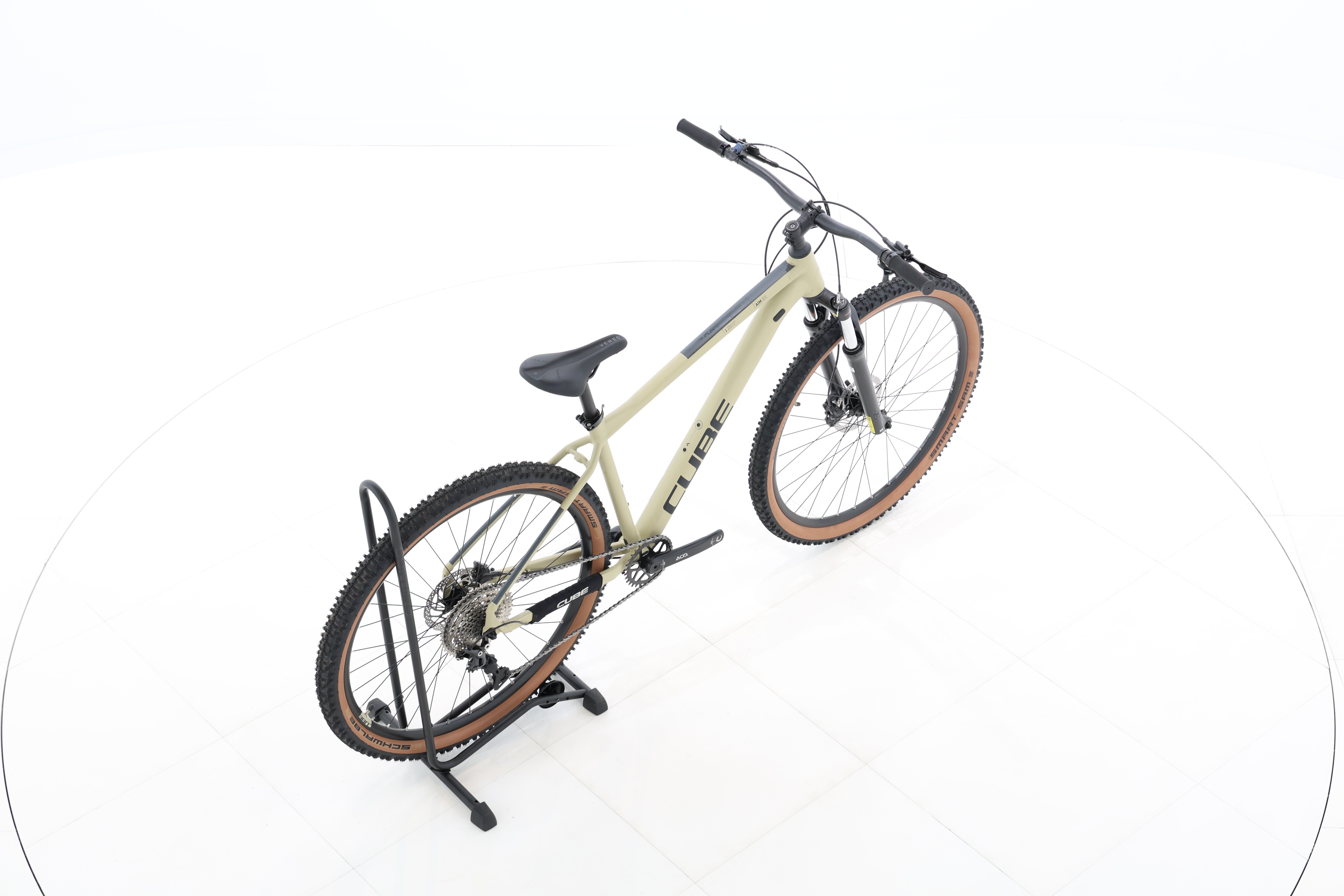 beded2e7-fea0-41be-99b0-eada88e10493