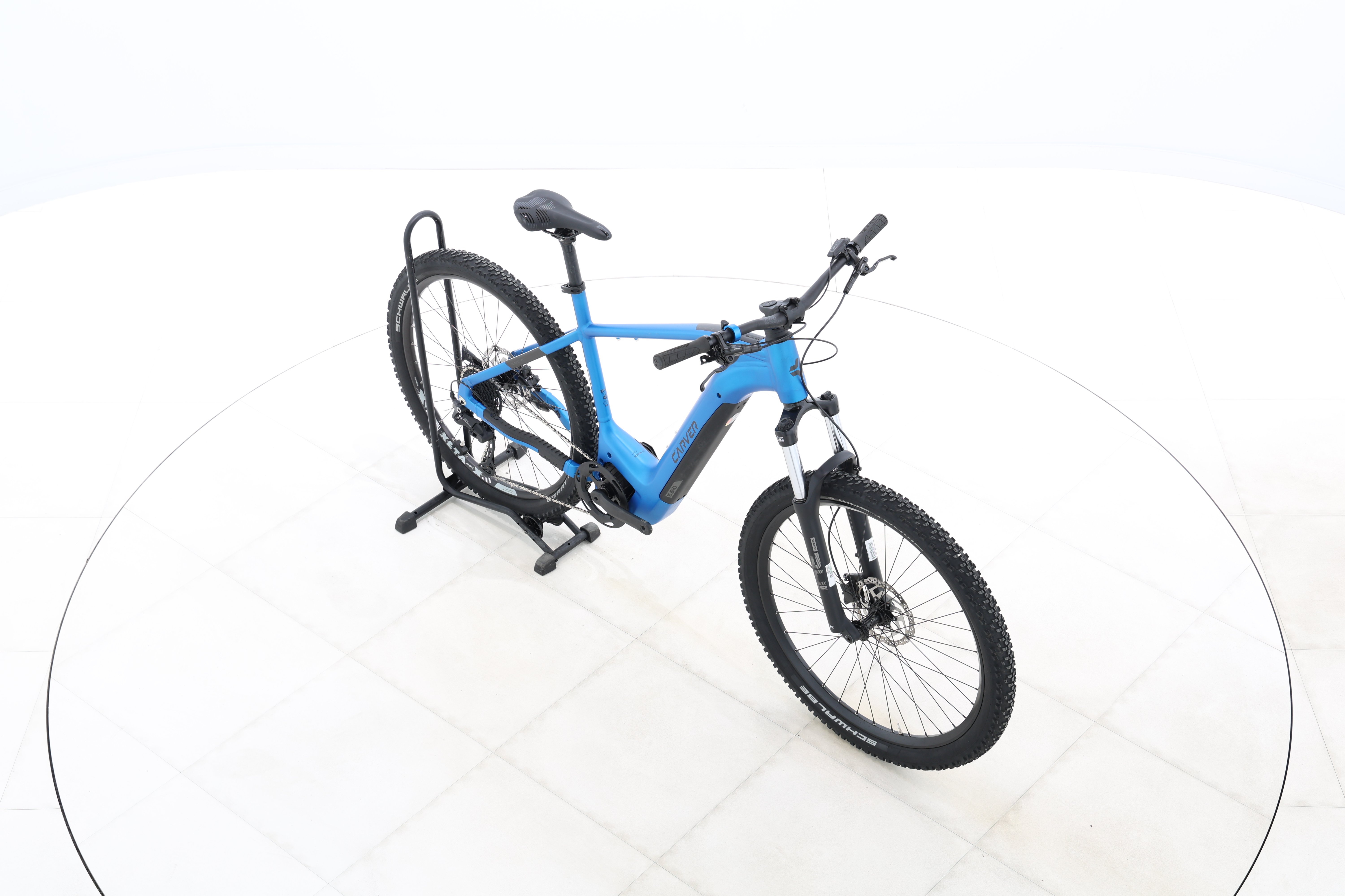 beaf2f1b-5b42-49a8-b4cf-329234d09072