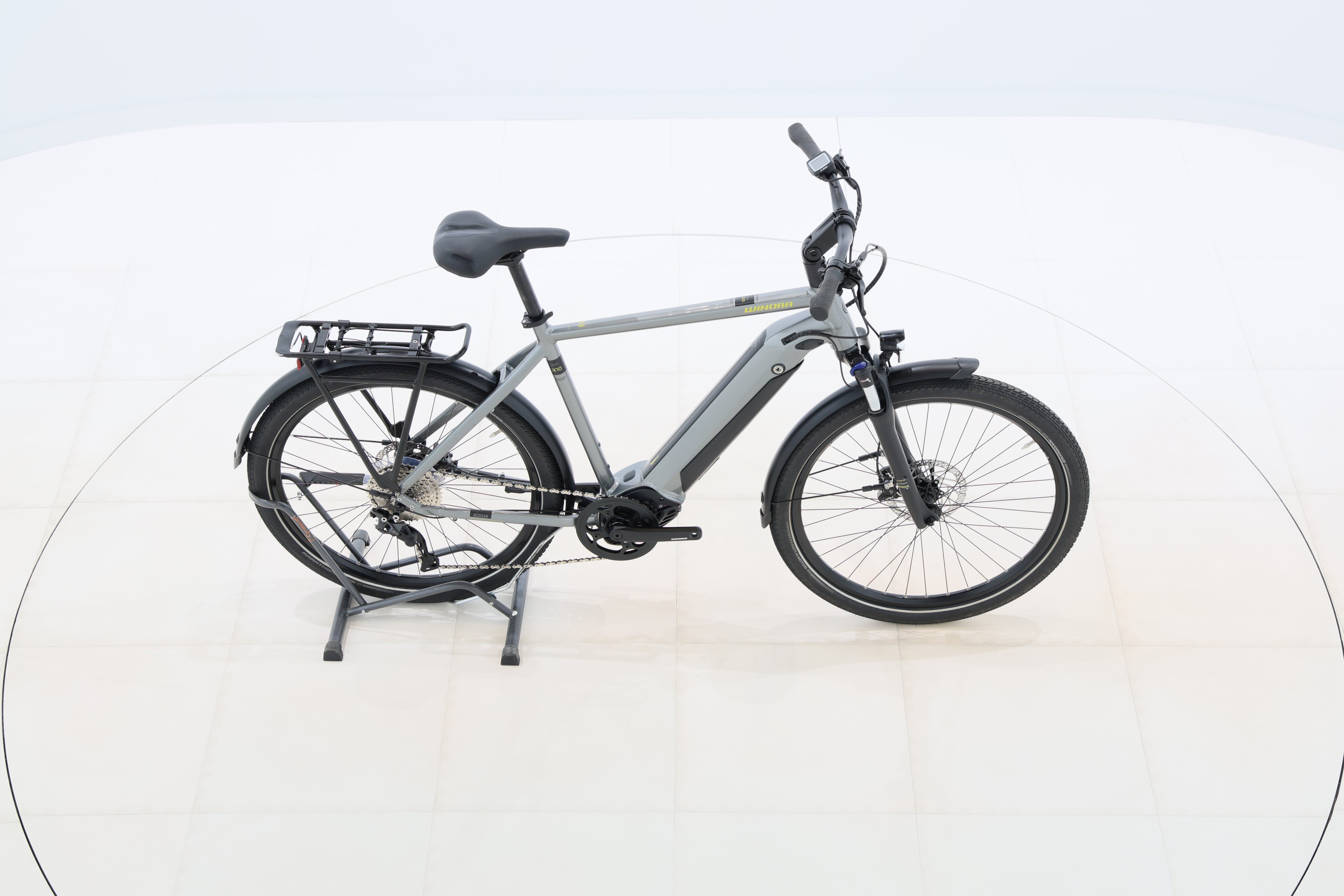 214e81a8-6cb4-445c-8deb-e6a5b67a4d96