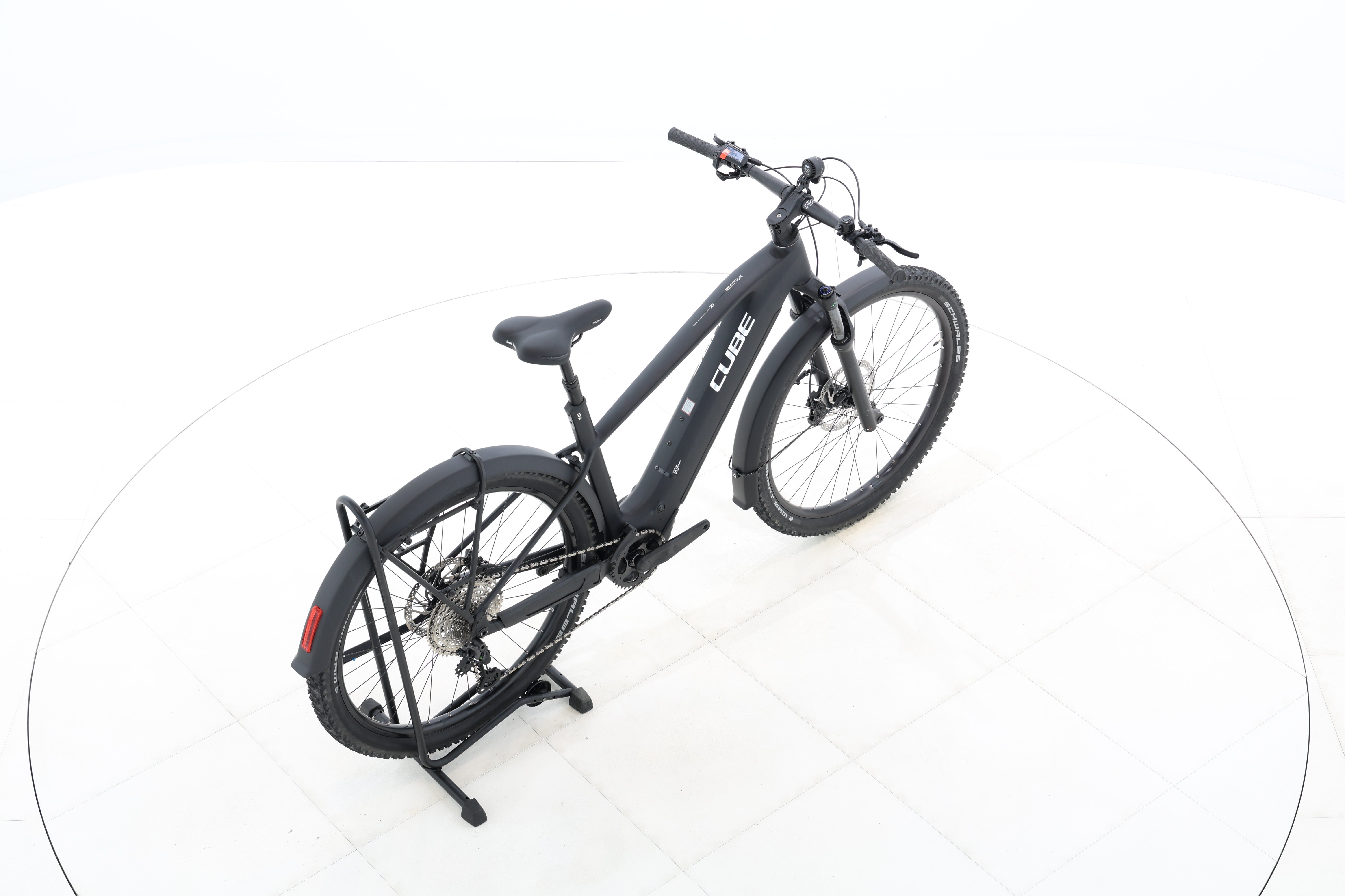 740ee73a-4846-4d46-a93e-d6b6afb39678