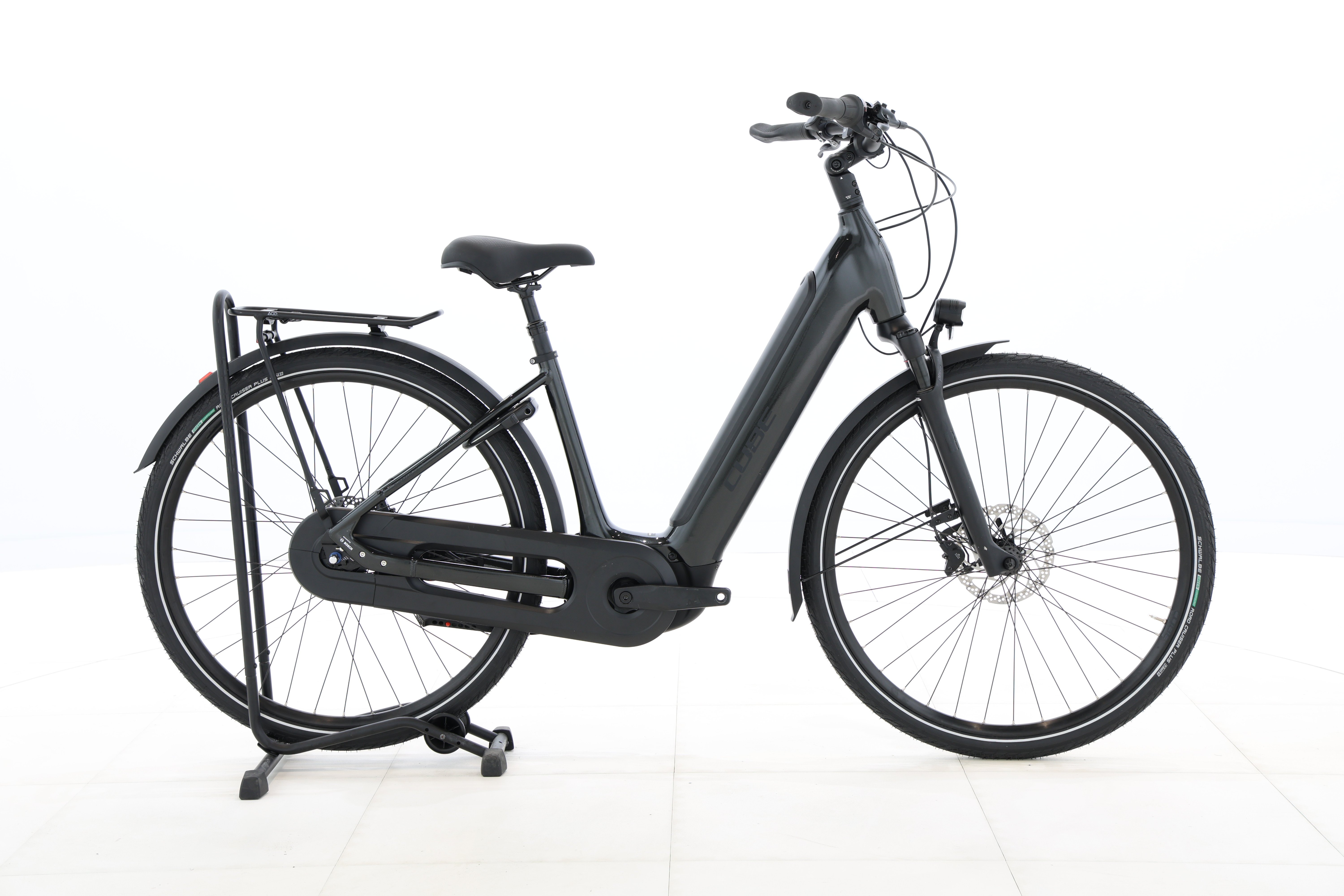 8d1ccfd3-4669-42f6-91b5-0c5bdc174e70