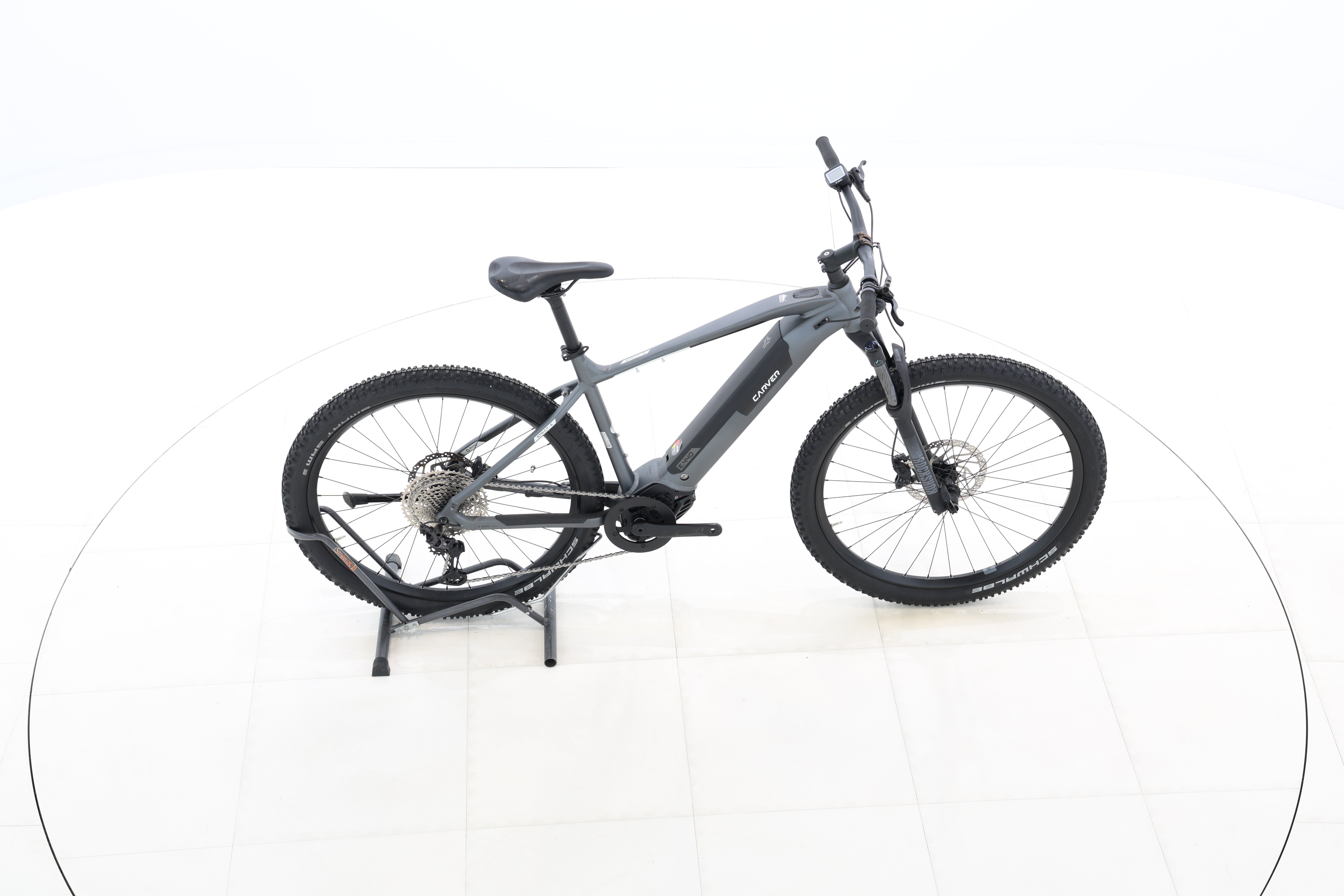 f7d56979-39b3-4701-a293-d5cc774077ea