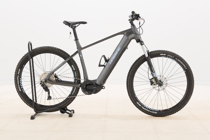 Haibike ALLTRACK 5 29 2023