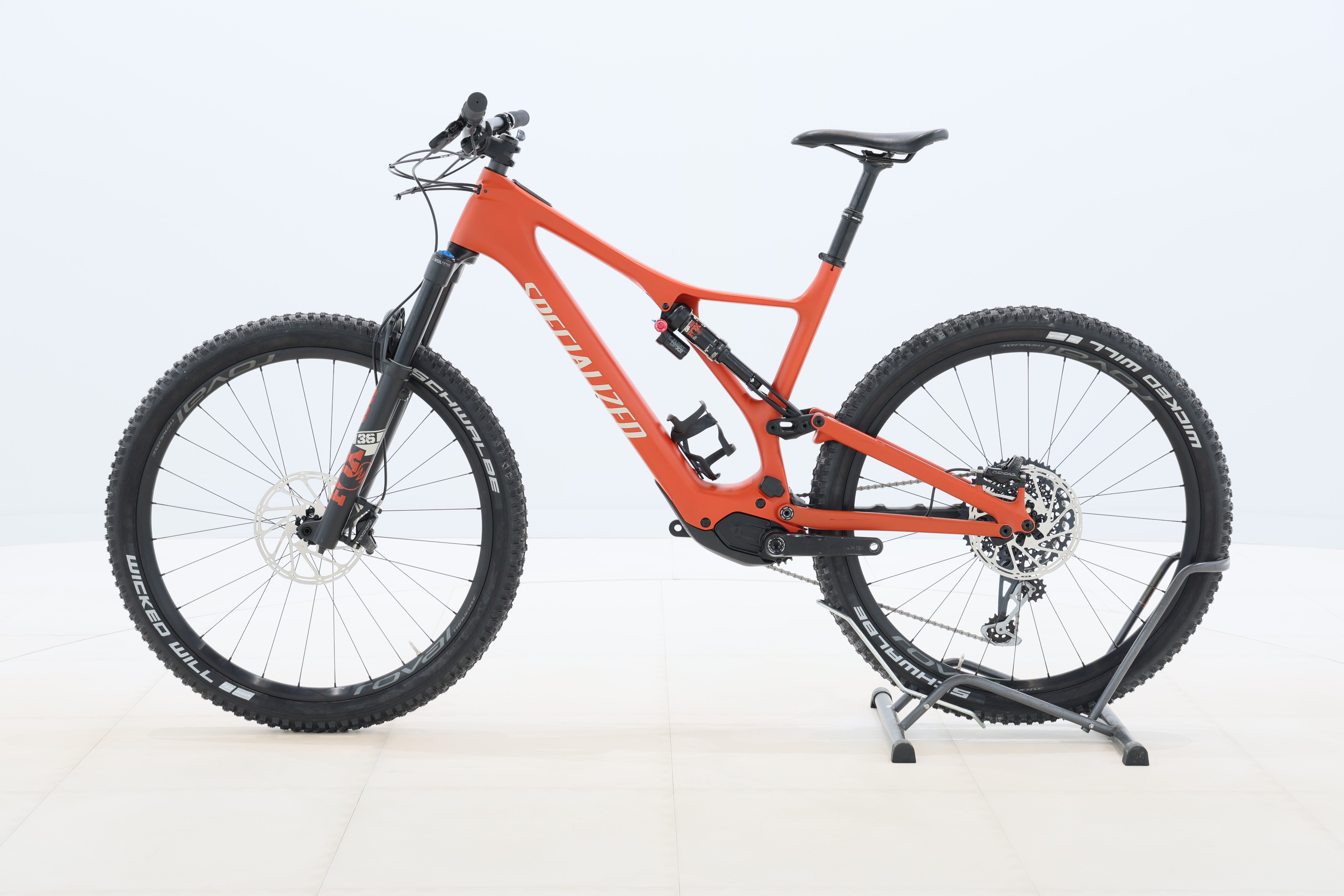 ea61484b-08fb-440c-82fb-652e027ca2d3