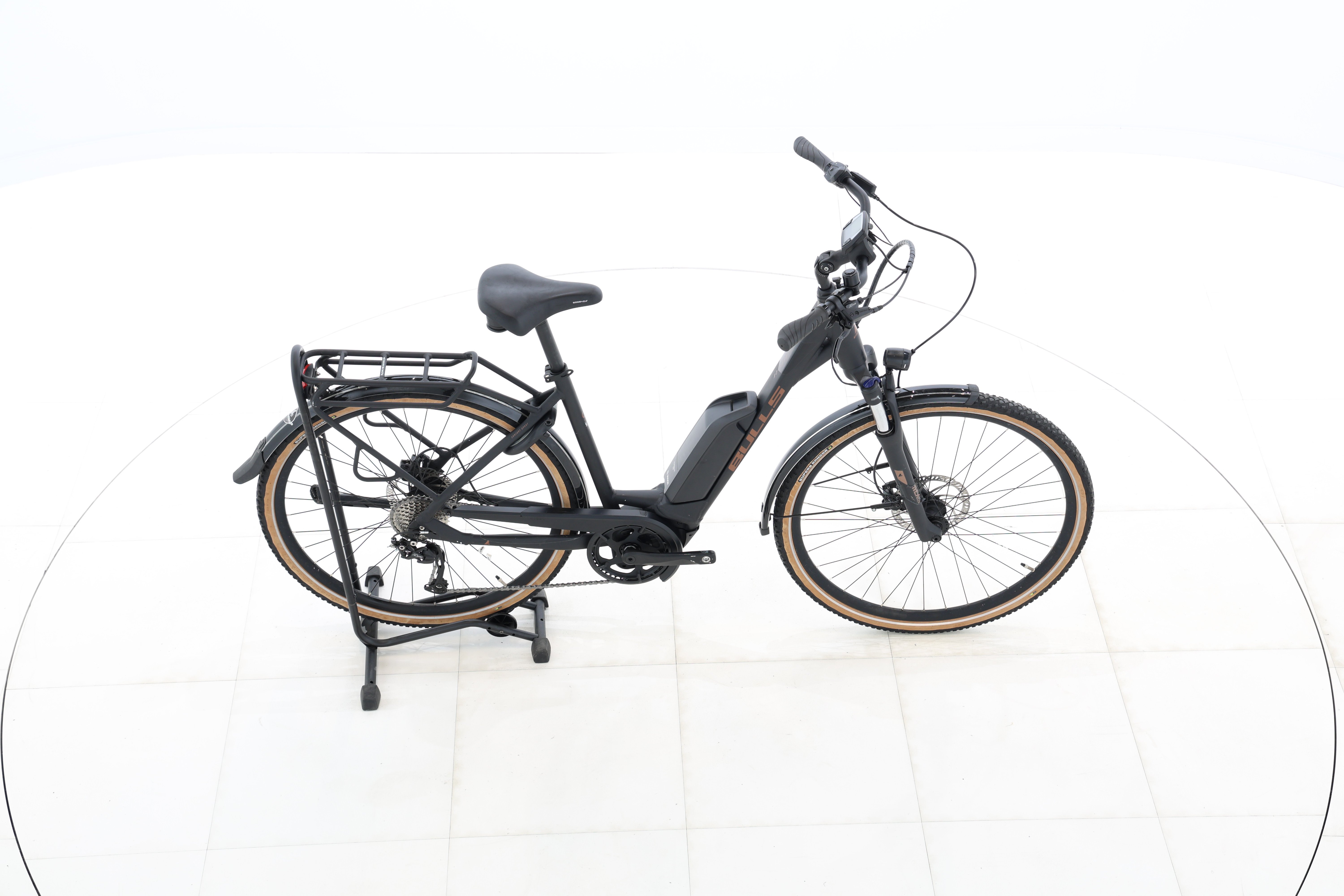 2cf72249-2ee0-43a5-ac11-97a3d35869f4